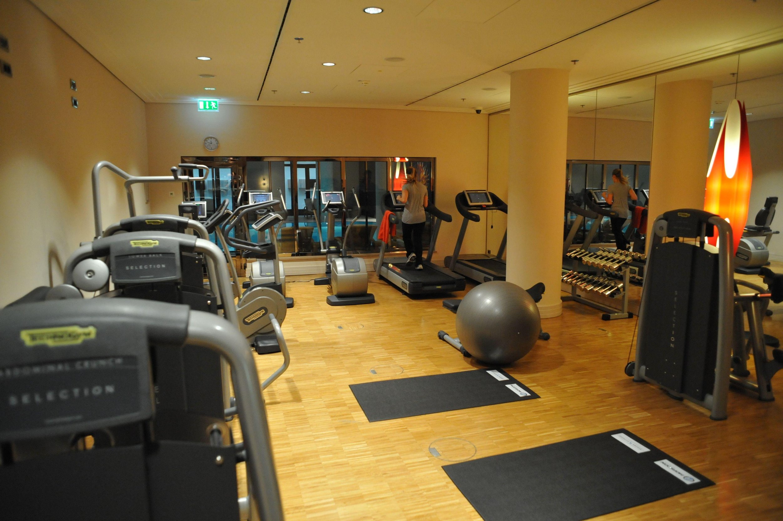 munich-rocco-forte-the-charles-hotel-picture-34.jpeg