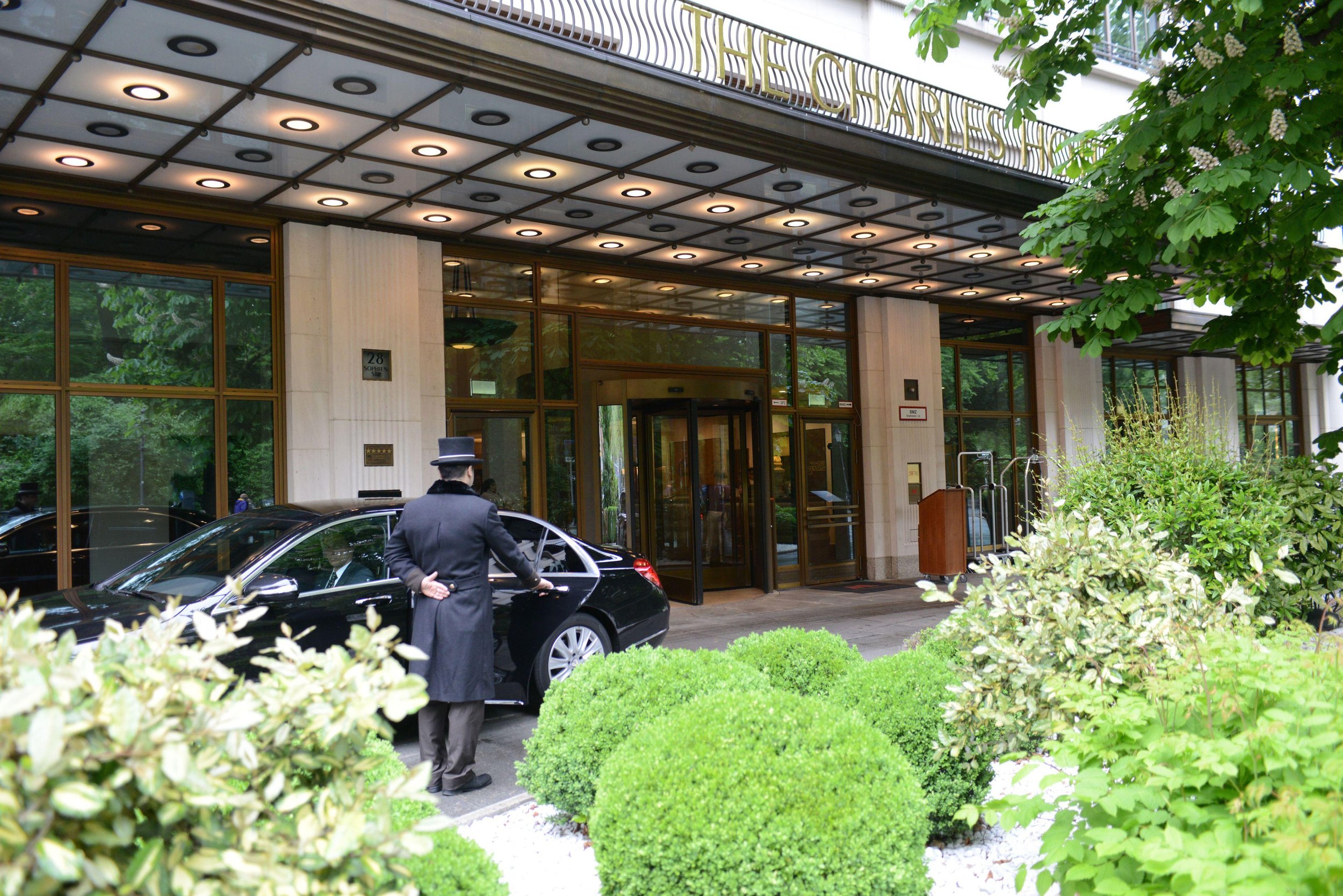 munich-rocco-forte-the-charles-hotel-picture-41.jpeg