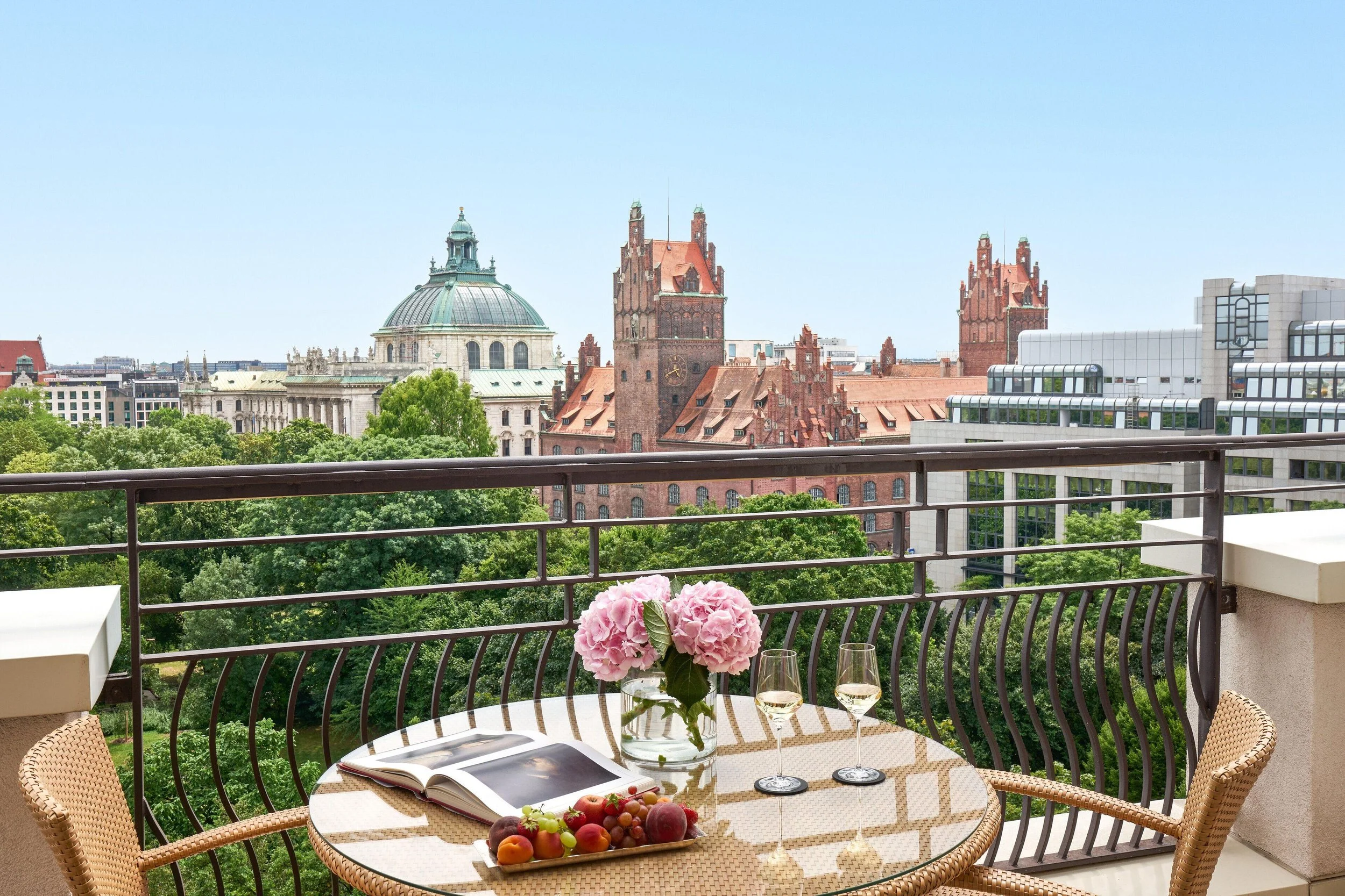 munich-rocco-forte-the-charles-hotel-picture-51.jpeg