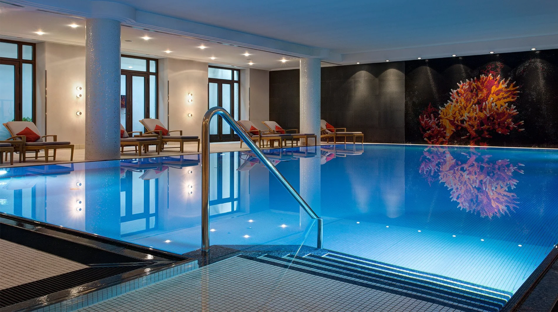 the-charles-hotel-a-rocco-forte-hotel-The-Charles-Spa.jpg