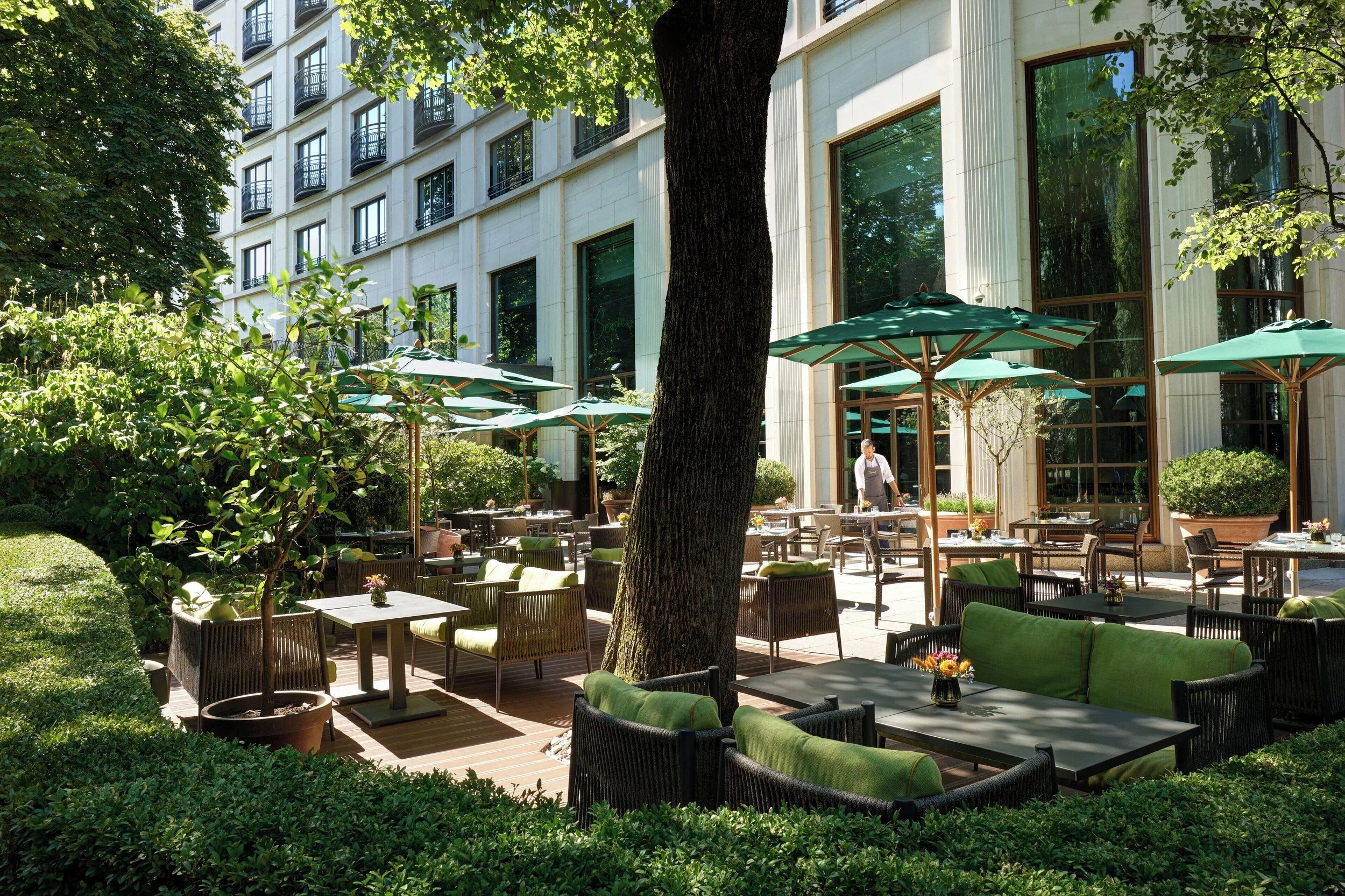 munich-rocco-forte-the-charles-hotel-picture-52.jpeg