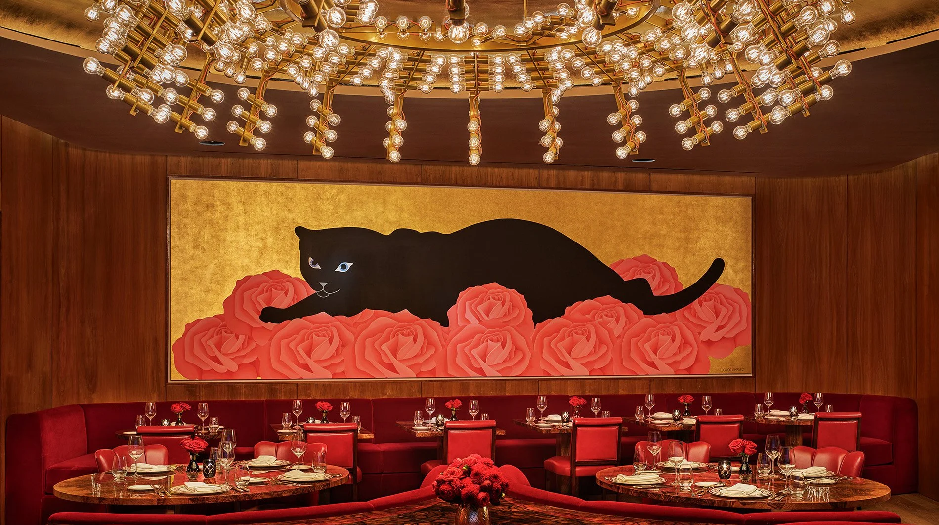 faena-new-york-la-boca-by-francis-mallmann-artworks.jpg