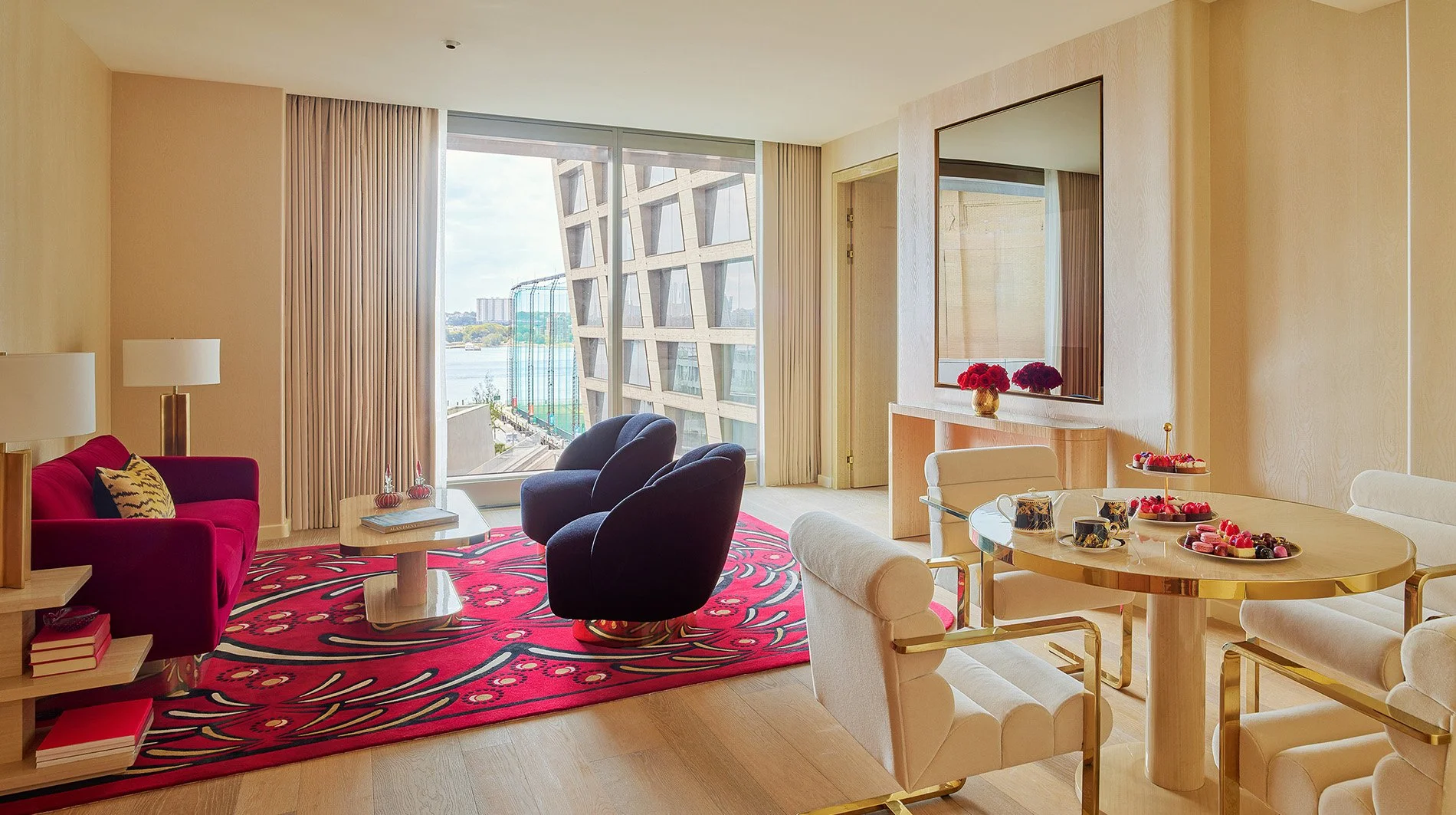 faena-new-york-rooms-and-suites-living-area.jpg
