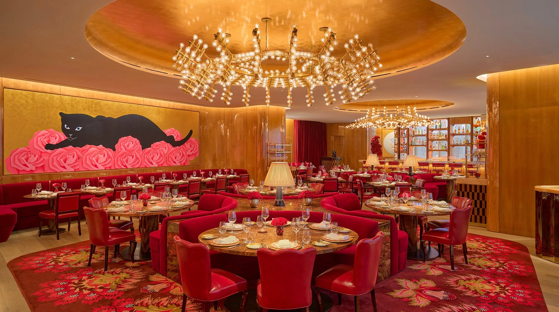 faena-new-york-la-boca-by-francis-mallmann-dining-room.jpg