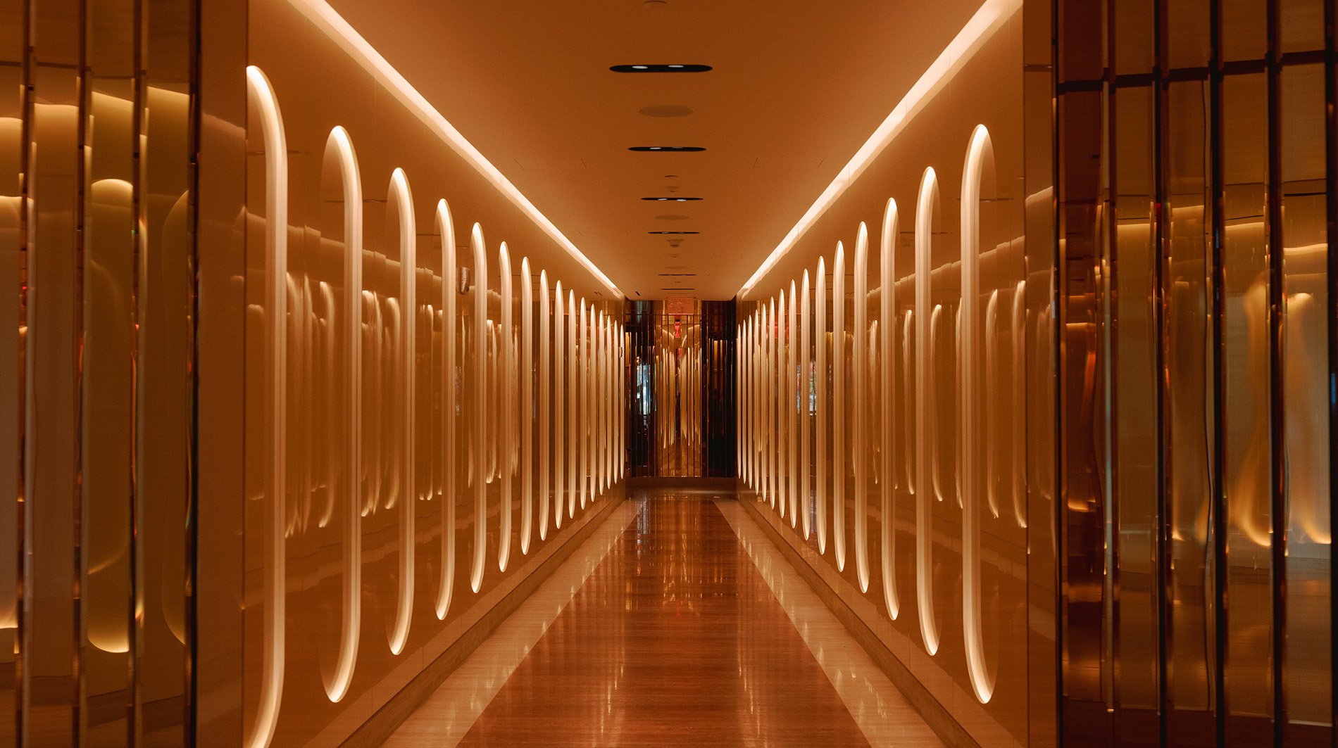 faena-new-york-gallery-pathway.jpg