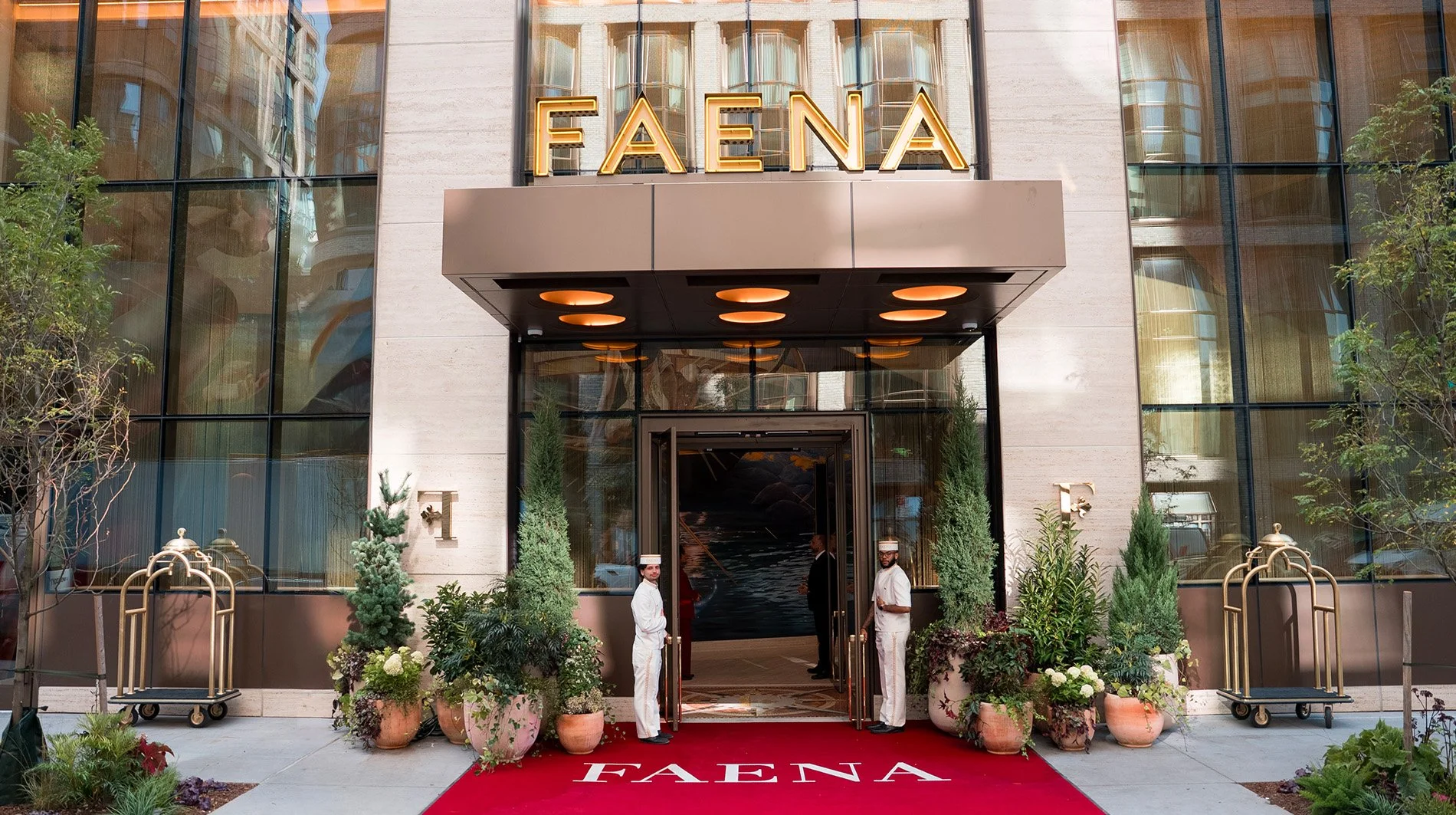 faena-new-york-exterior.jpg