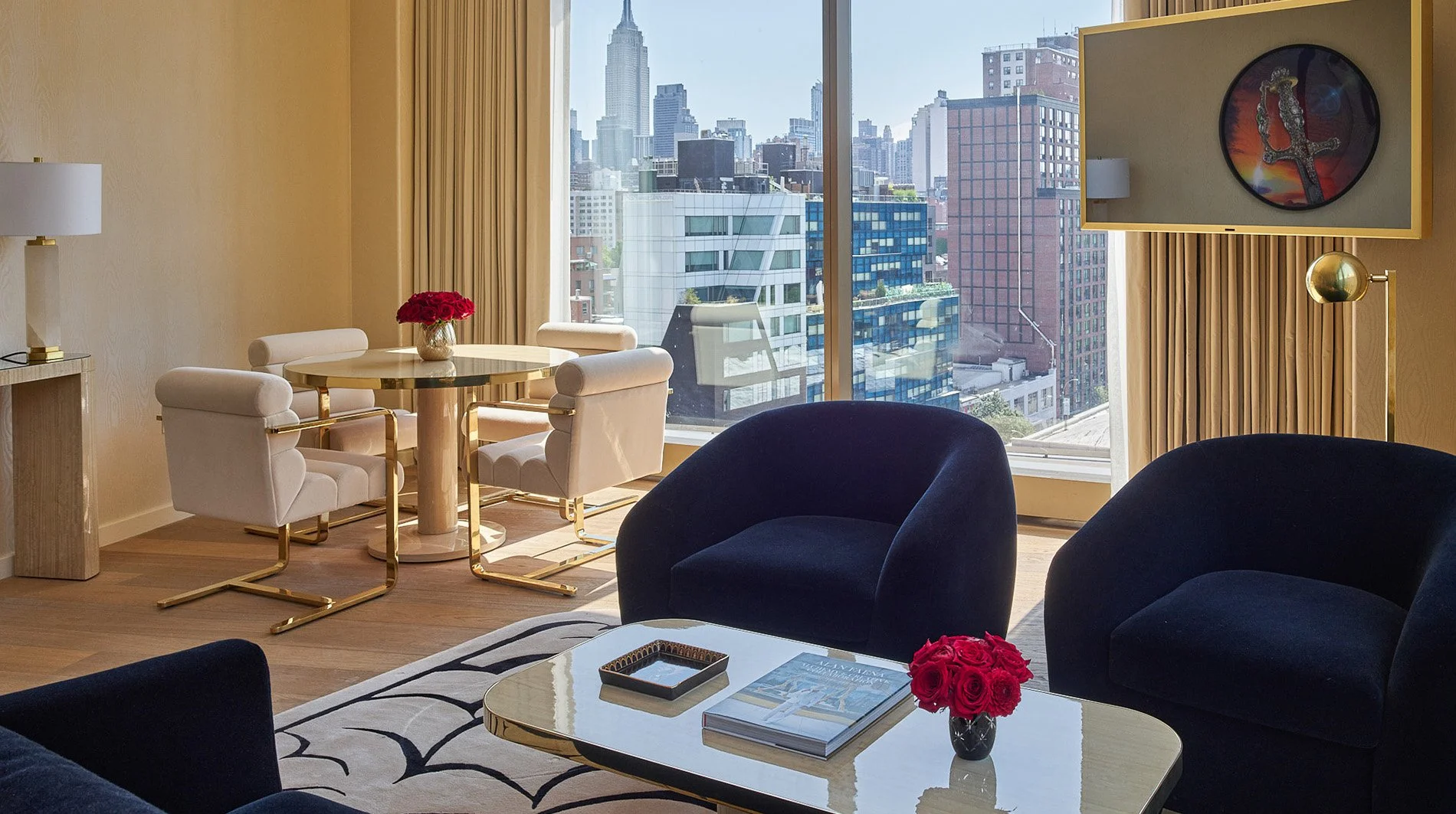 faena-new-york-rooms-and-suites-living.jpg