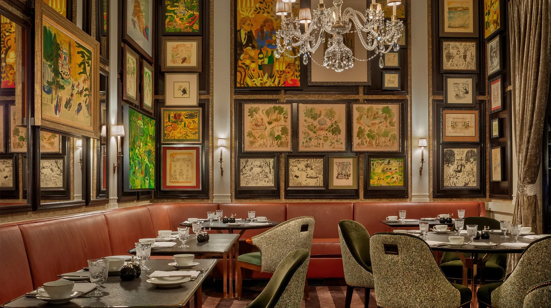 the-carlyle-a-rosewood-hotel-downlings-wide-new.jpg