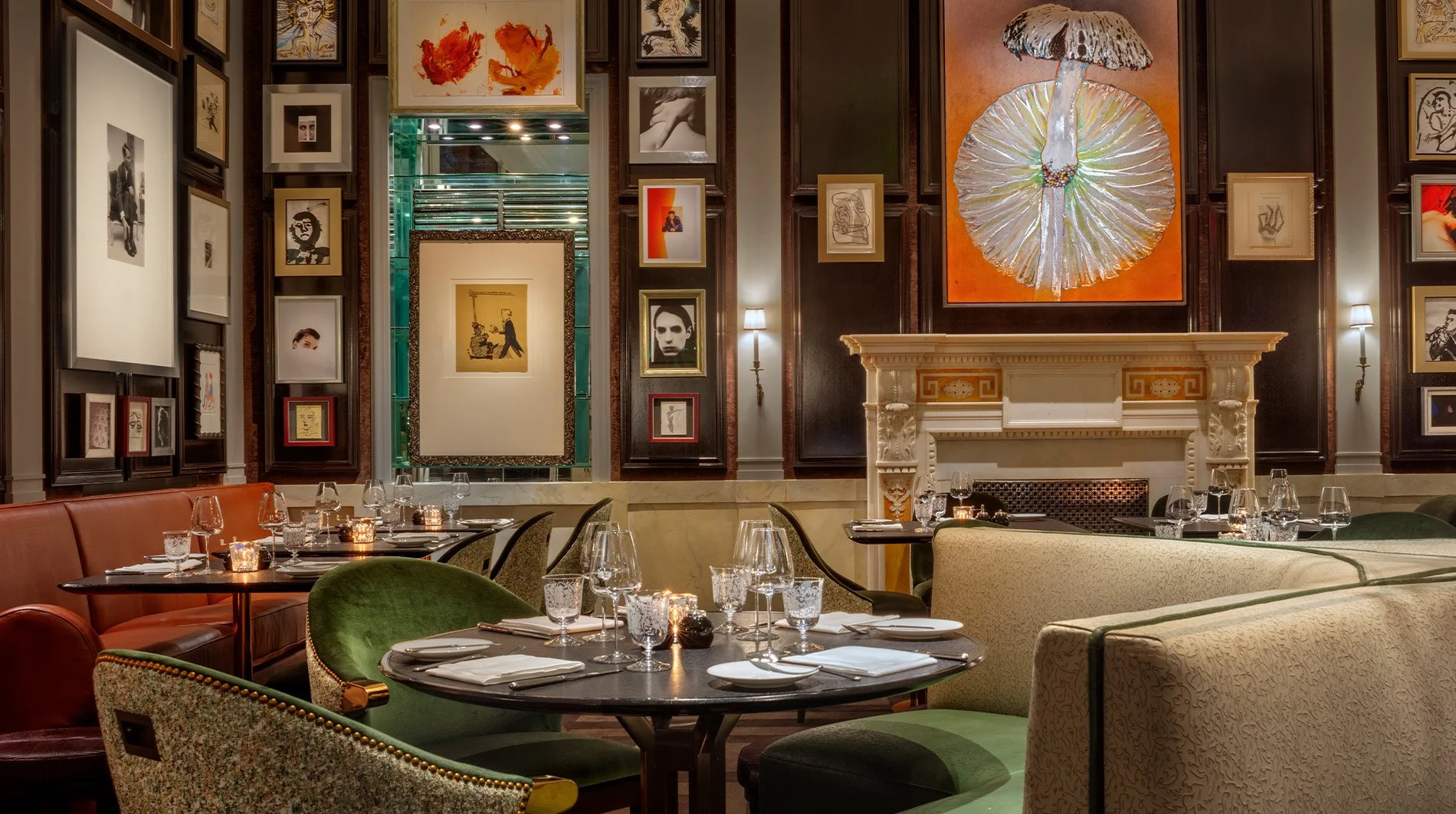 the-carlyle-a-rosewood-hotel-dowlings-closeup-new.jpg