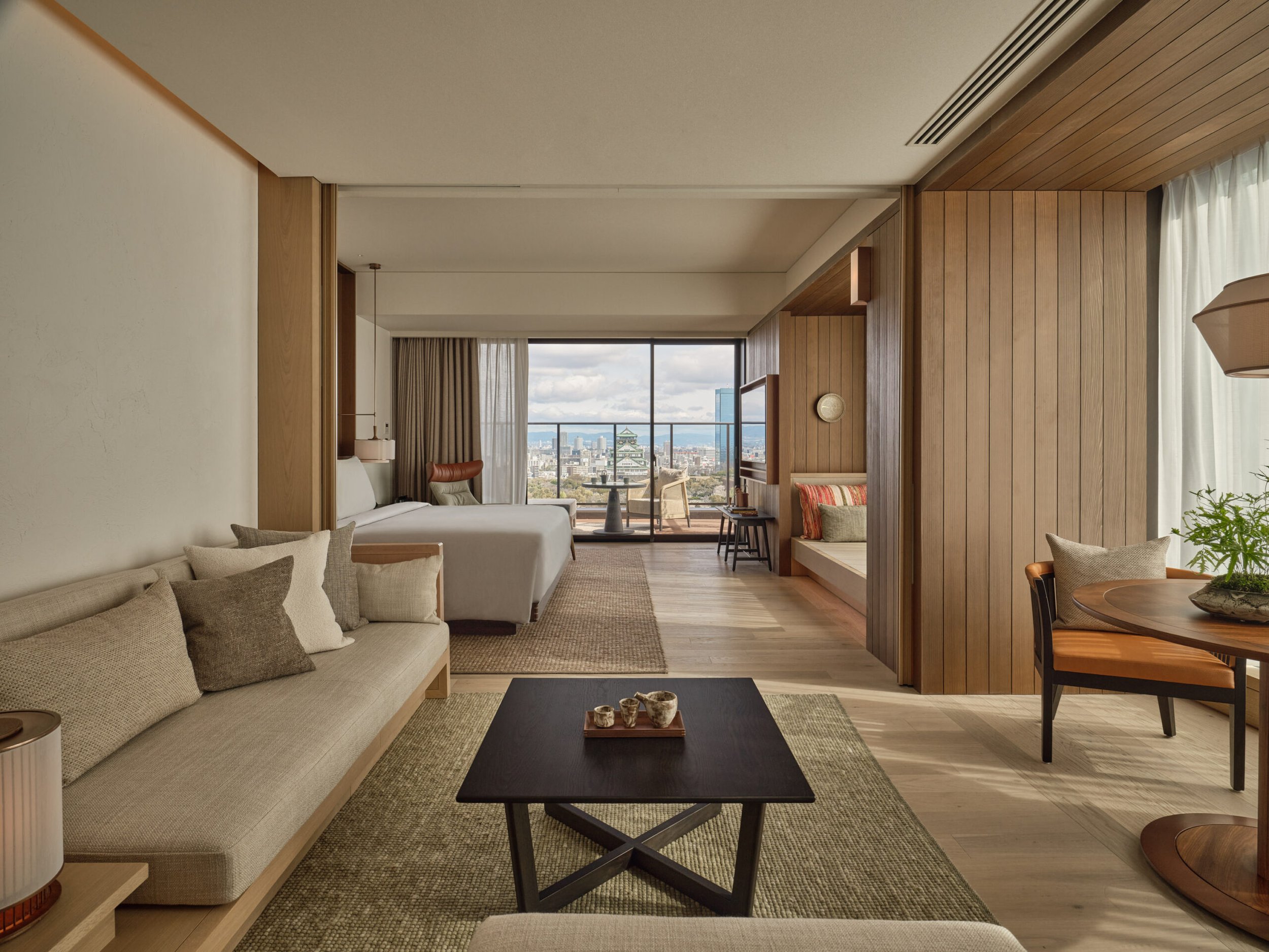 17-junior-suite-living-and-sleeping-spaces.jpg