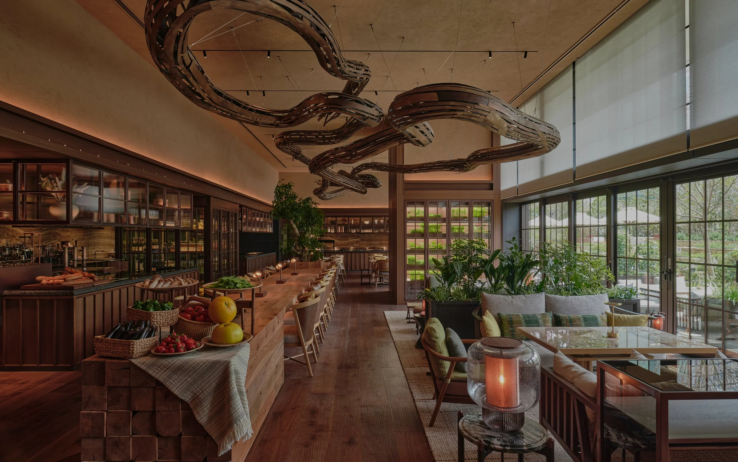 27-p72-dining-room-and-reclaimed-wood-installation.jpg