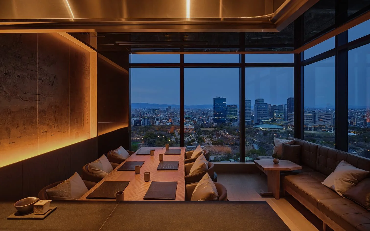29-barin-teppanyaki-dining-room.jpg