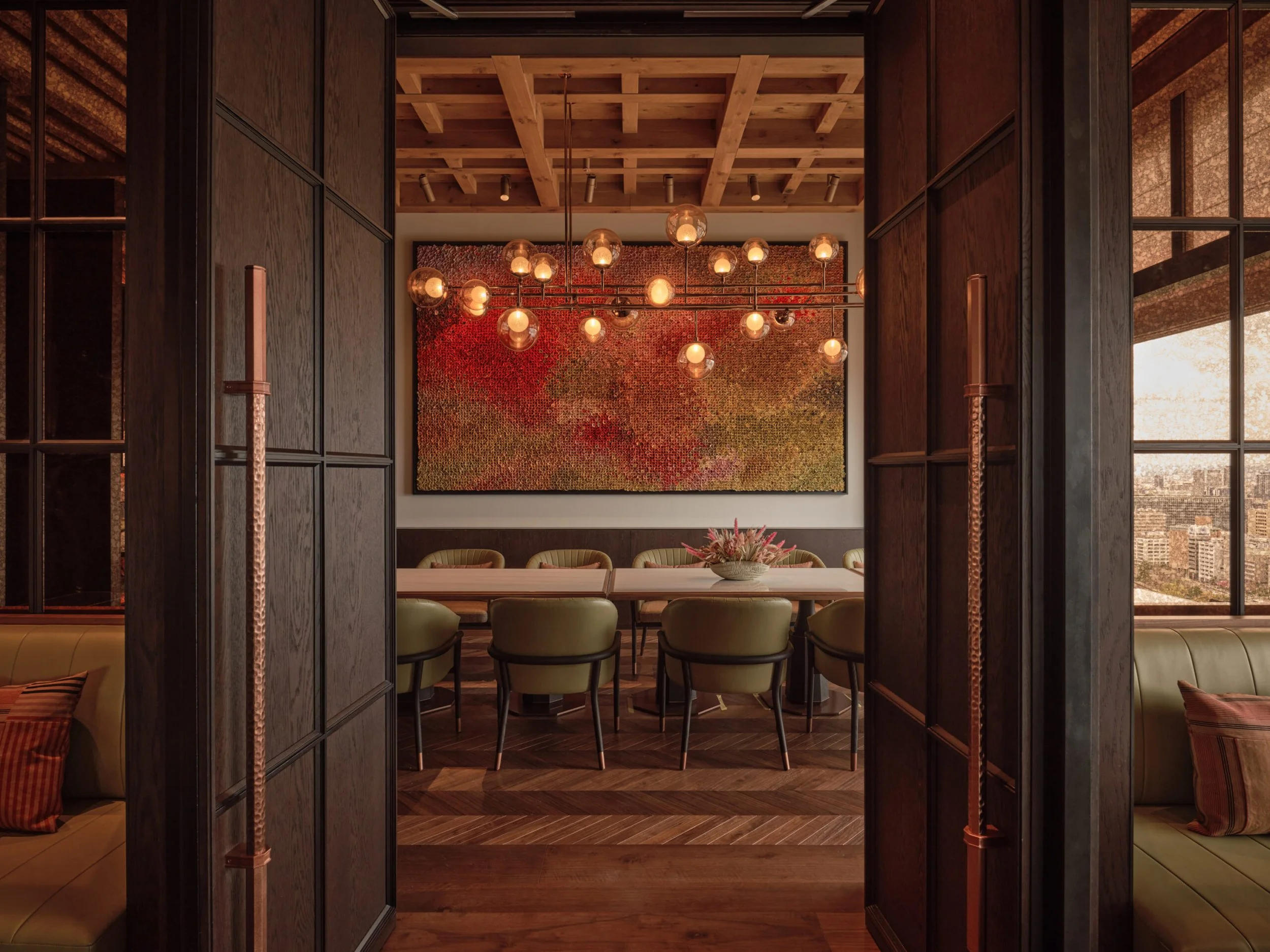 34-inaki-private-dining-interior.jpg
