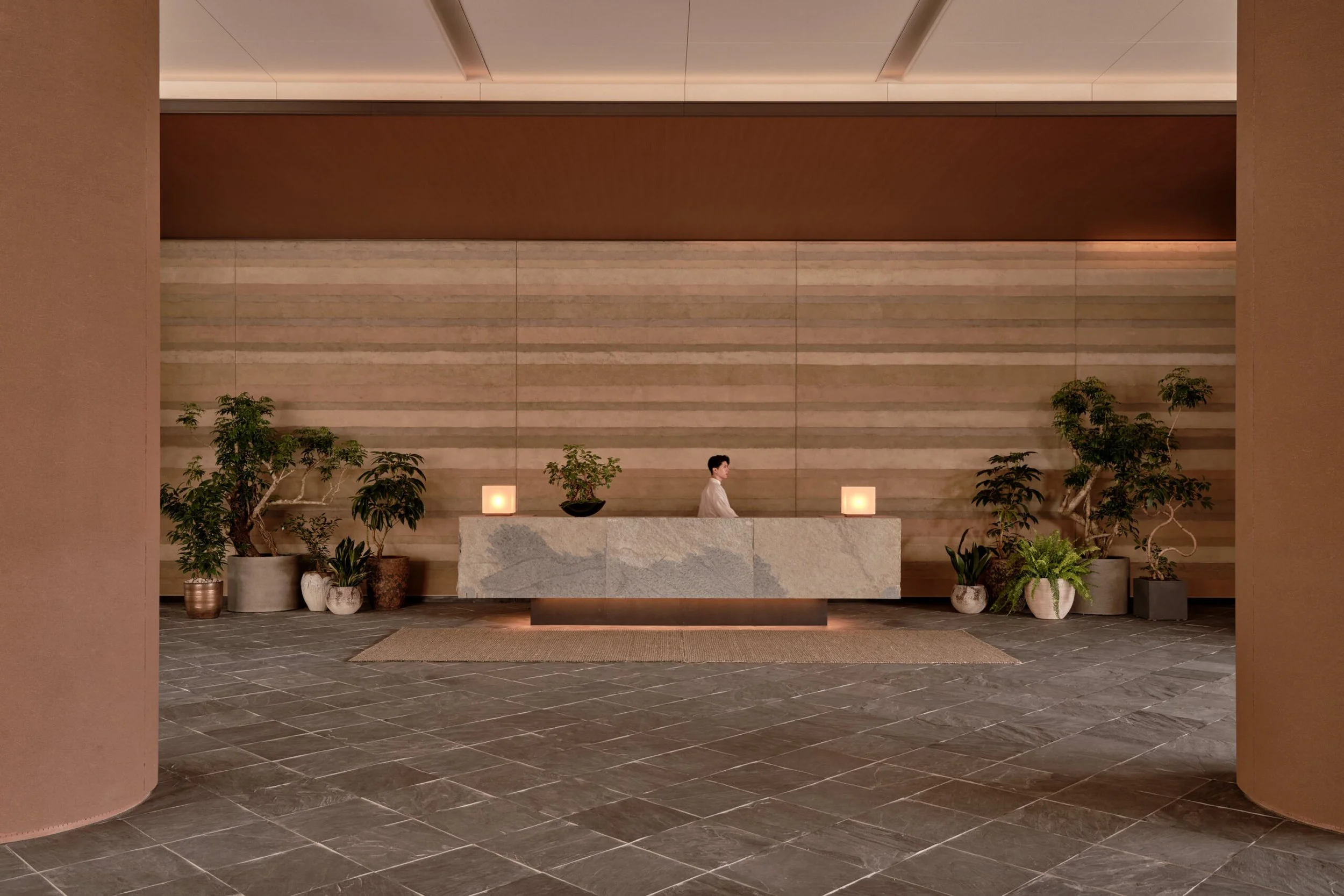 03-hotel-arrival-area.jpg
