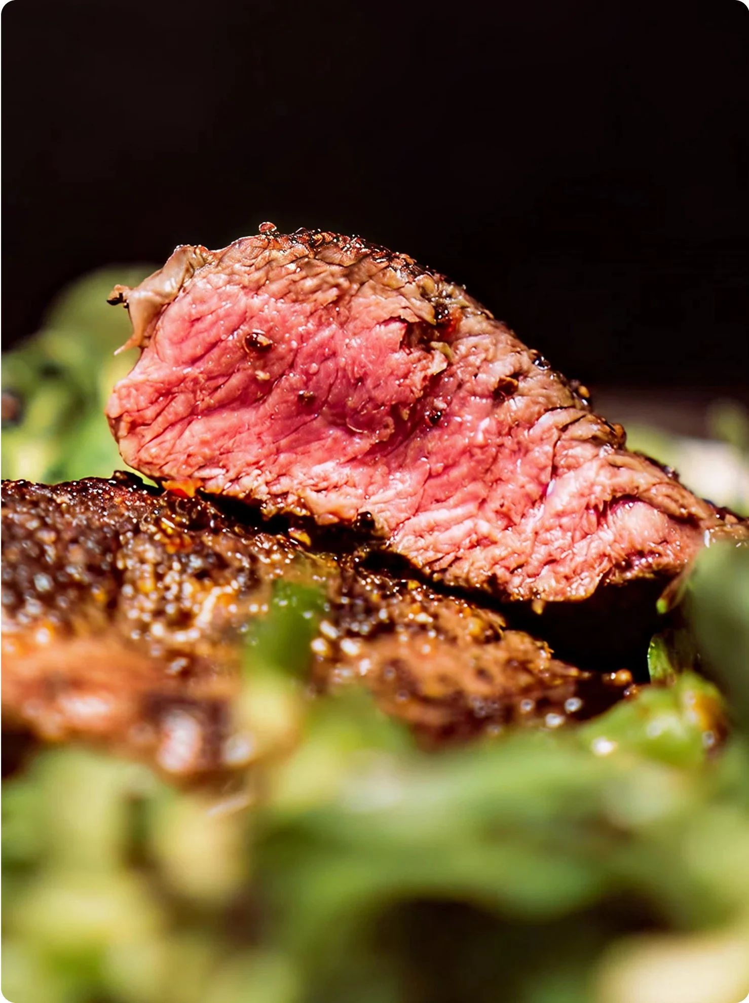 30-barin-plated-beef-detail.jpg