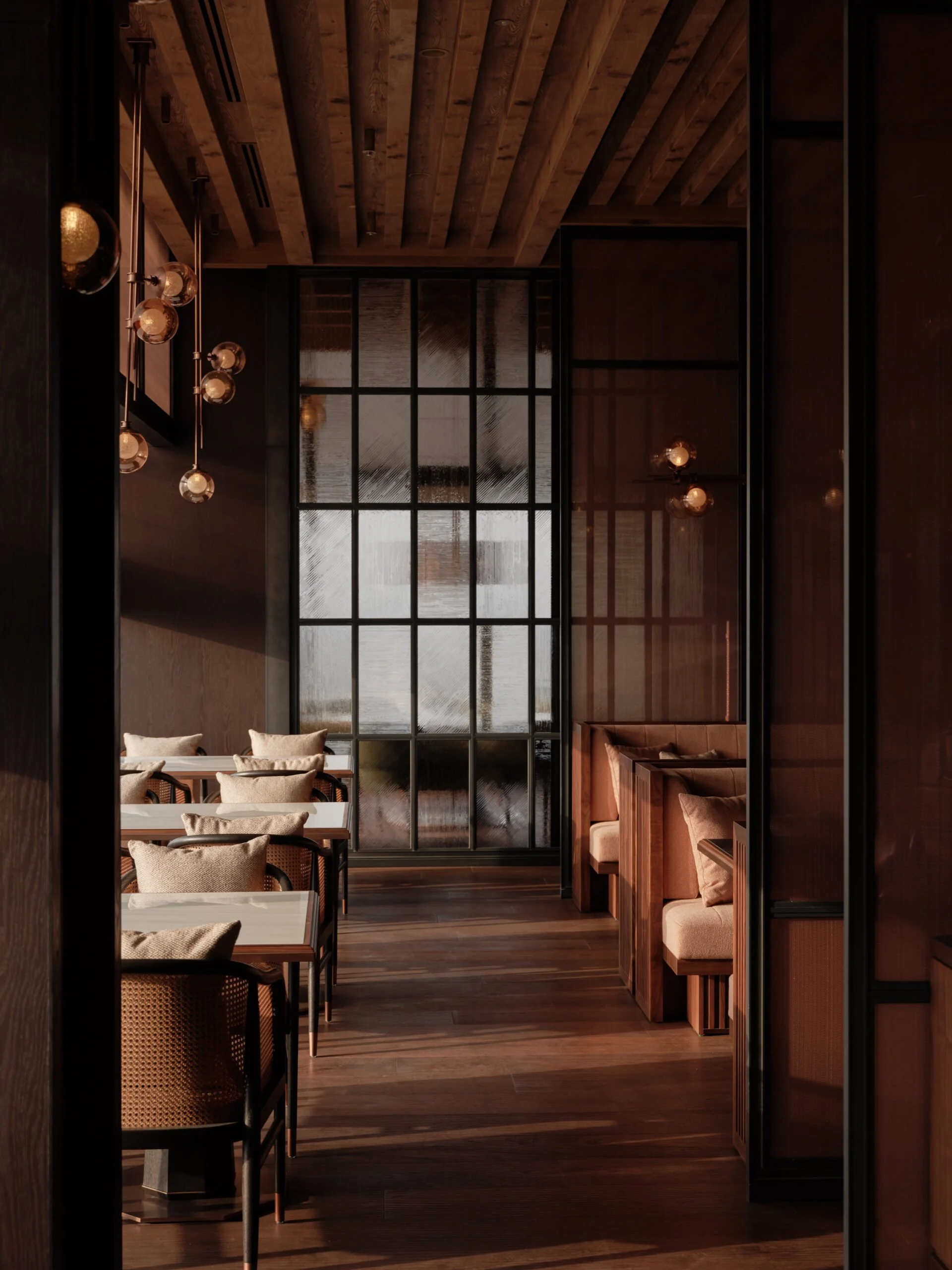 32-inaki-interior-doorway-and-seating.jpg