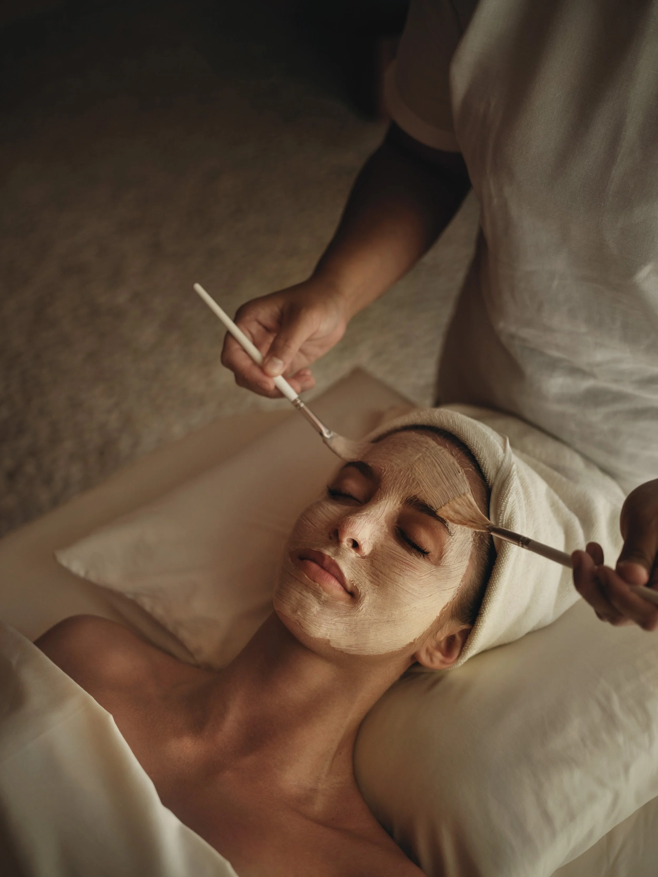 45-facial-treatment-close-up.jpg