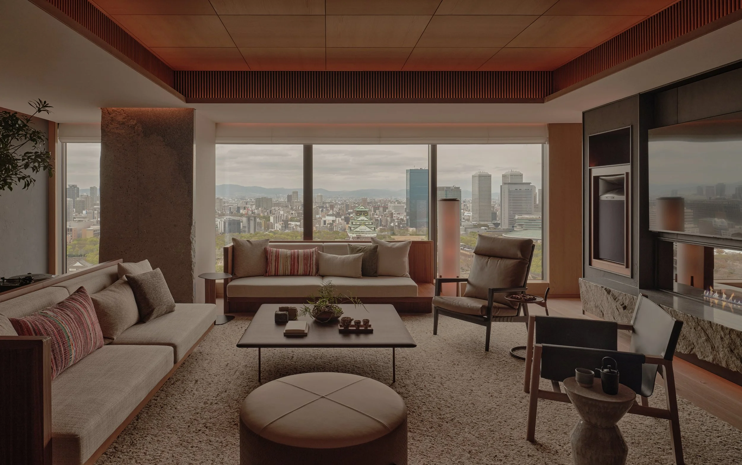 20-patina-suite-living-room.jpg
