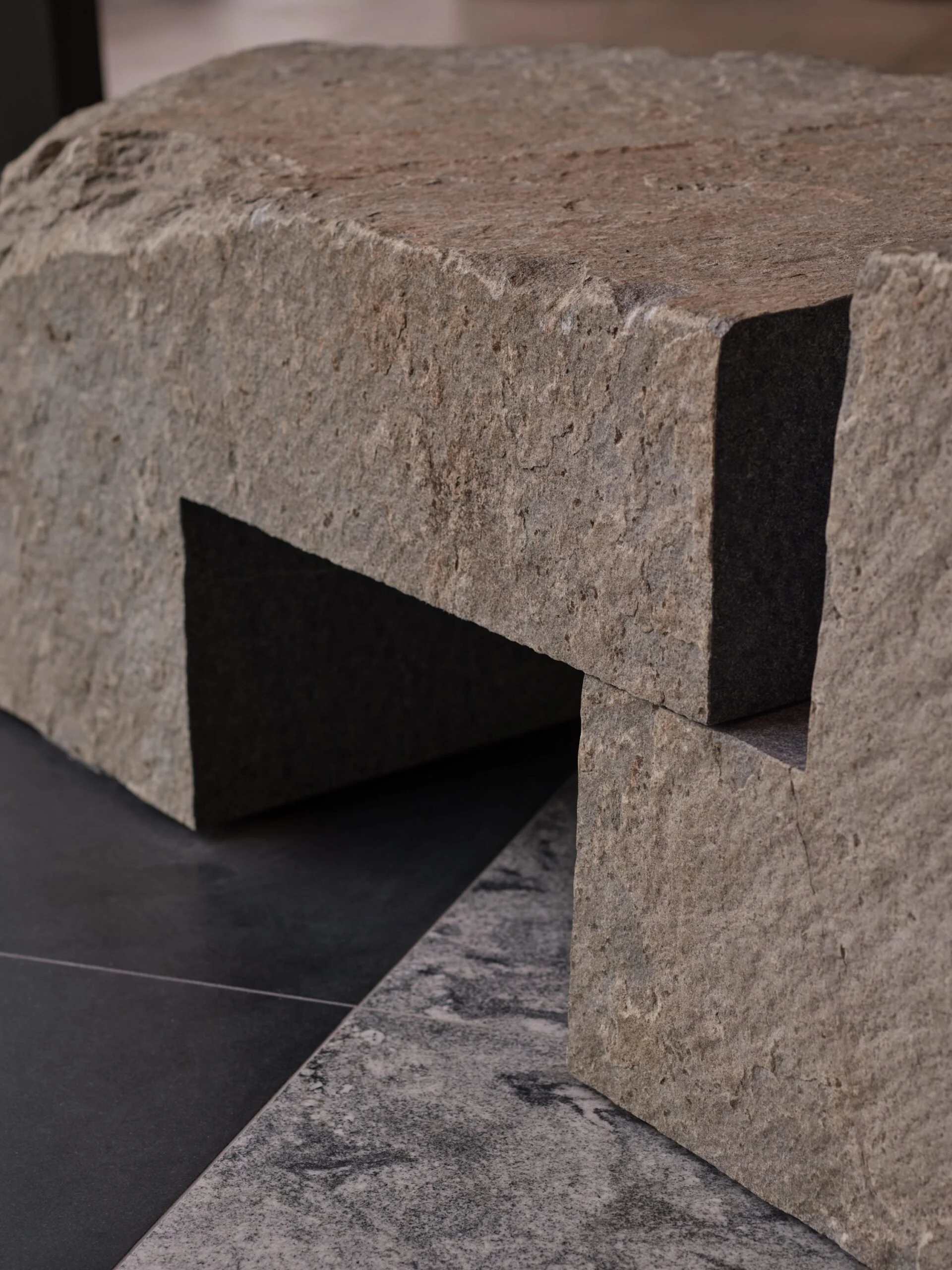 07-sculpted-stone-architectural-detail.jpg