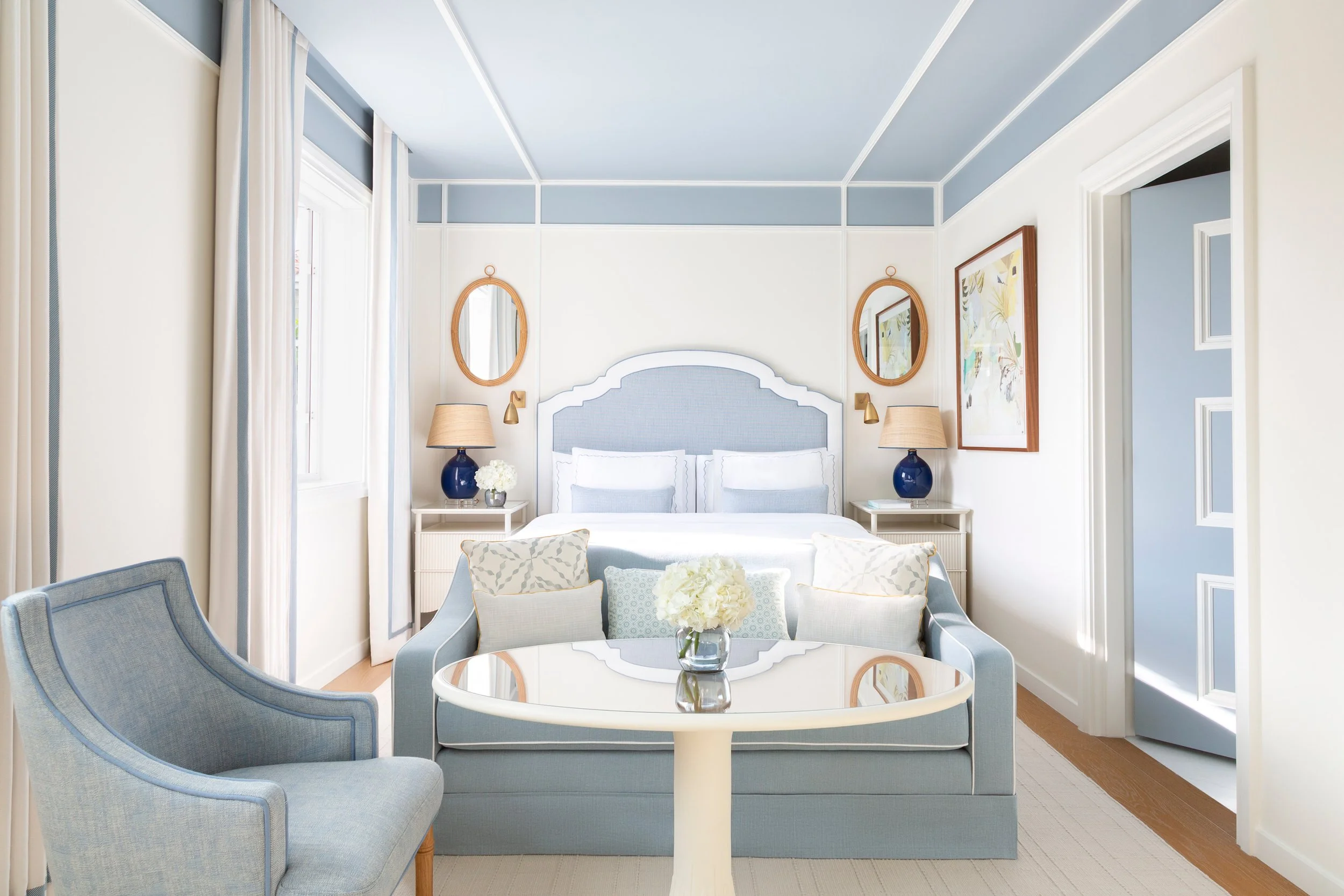 08-prestige-room.jpg