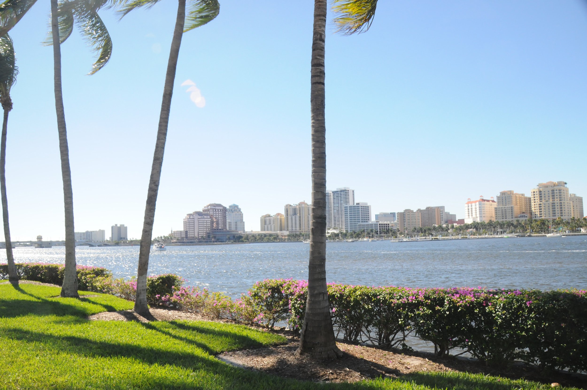 39-lake-trail-waterfront-and-west-palm-beach-skyline.jpg