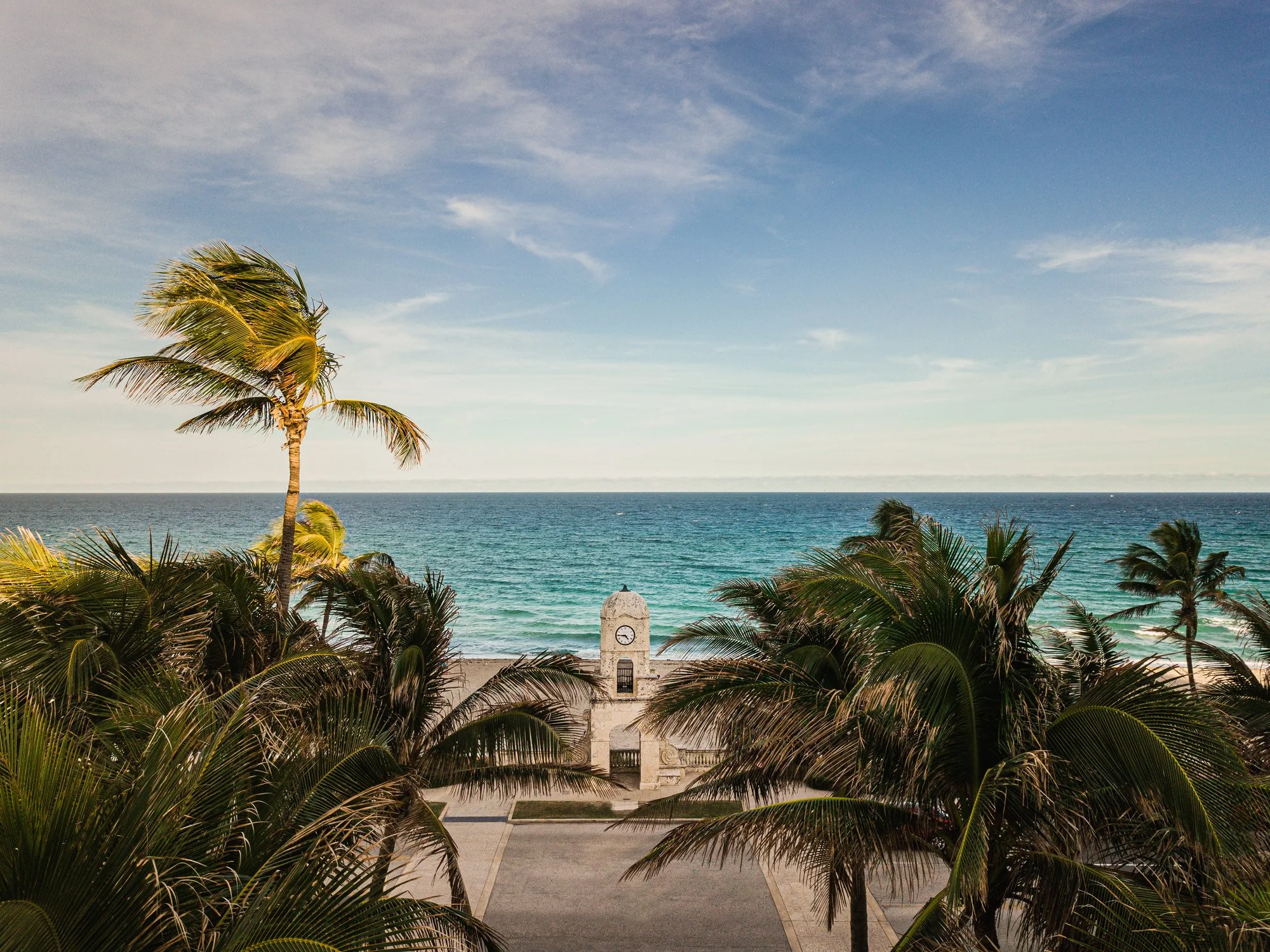 37-worth-avenue-ocean-outlook-and-palms.jpg