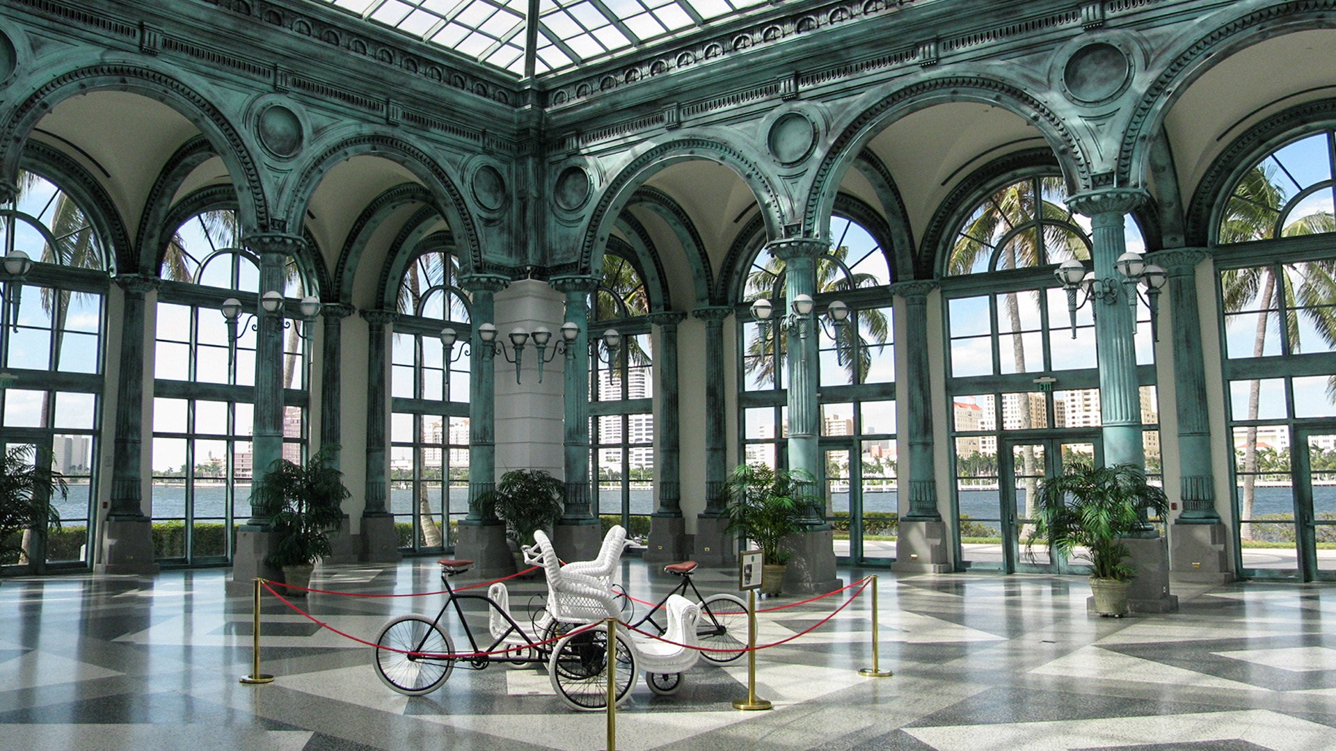 43-flagler-museum-pavilion-and-railcar.jpg