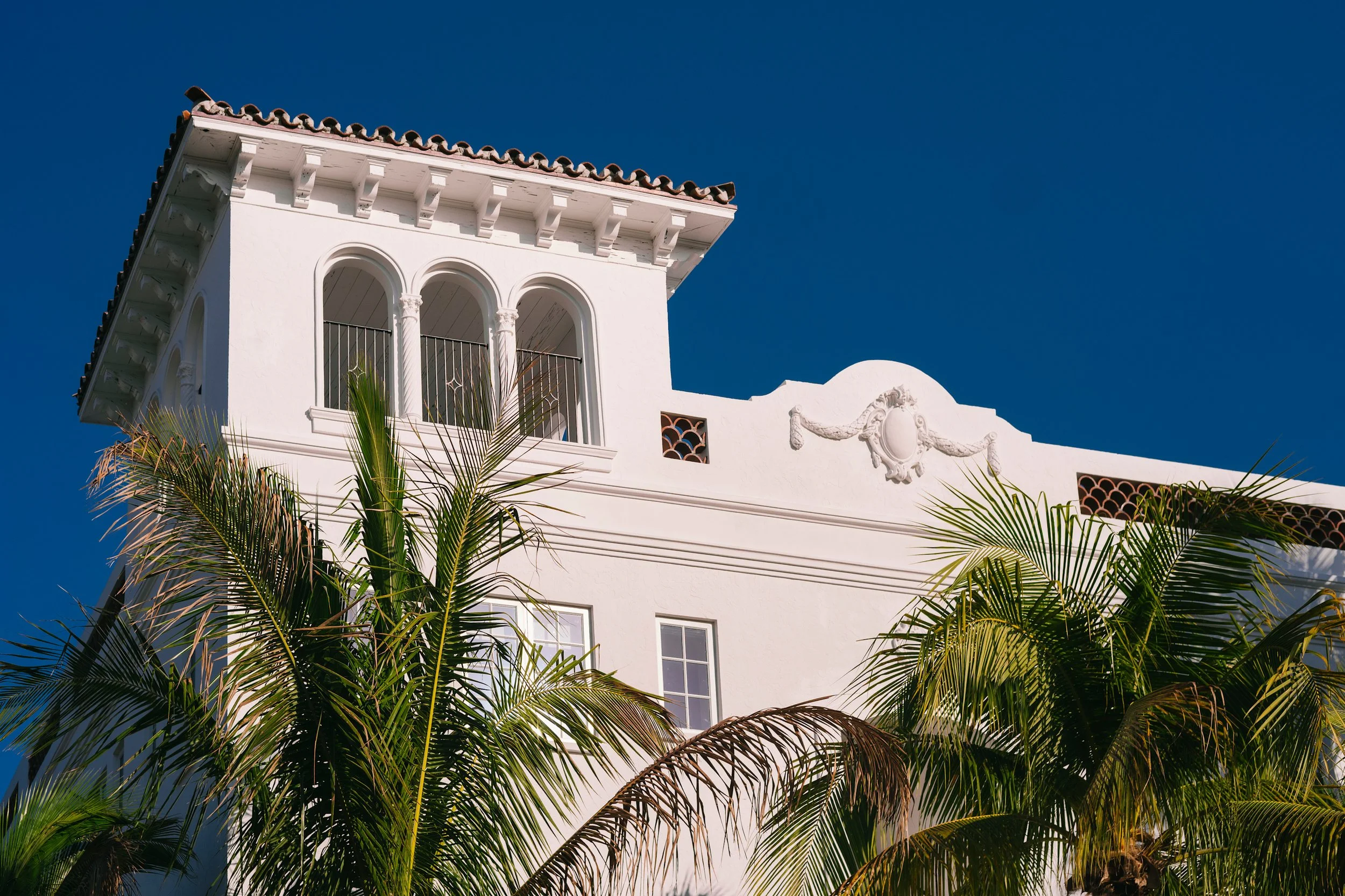 03-tower-and-decorative-roofline.jpg