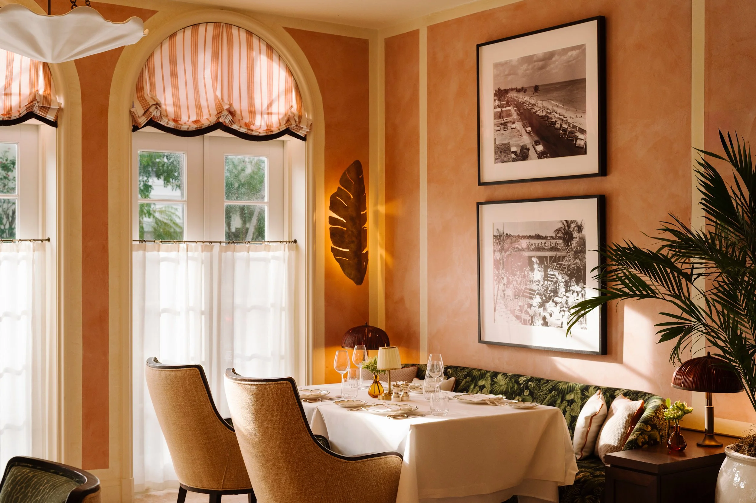 18-coco-window-side-dining.jpg