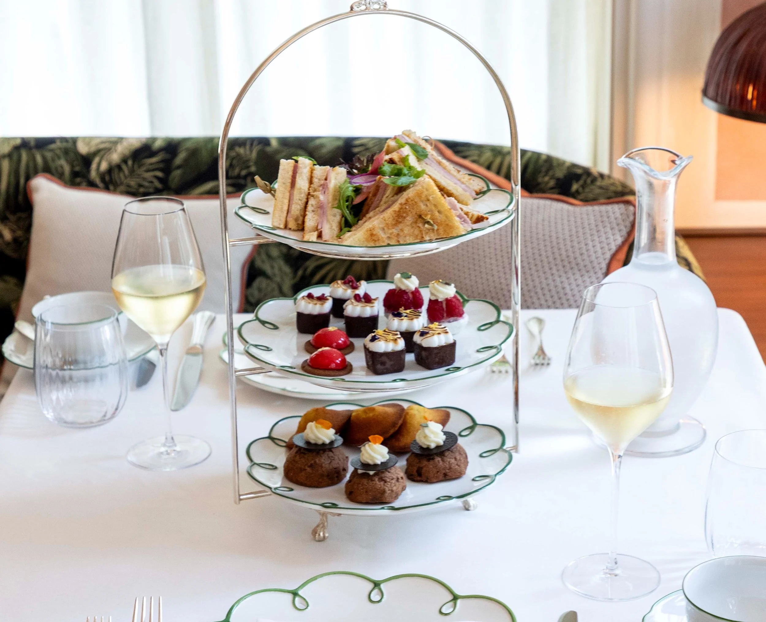 28-afternoon-tea-setting.jpg