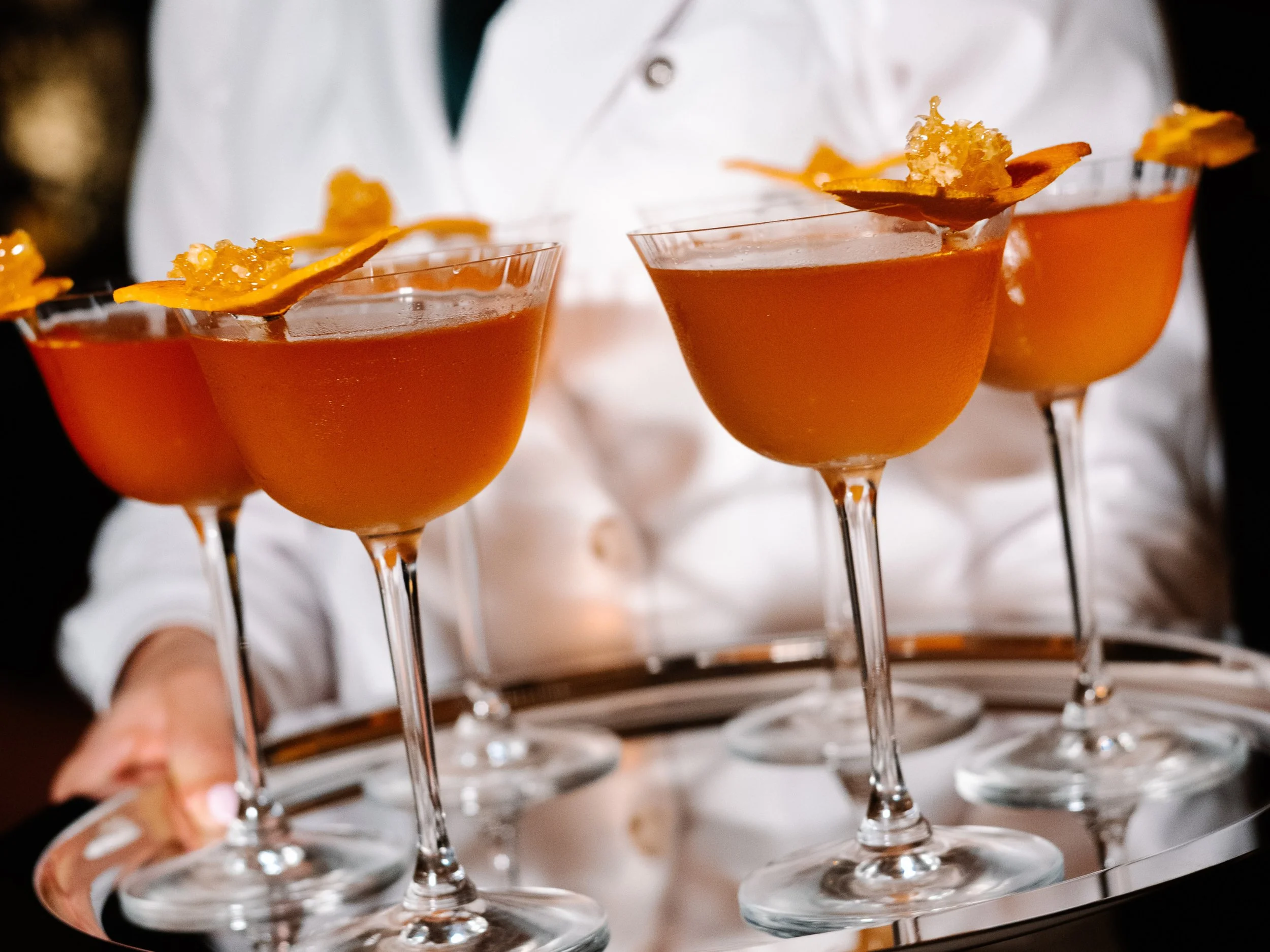 24-cocktails-at-the-bar.jpg