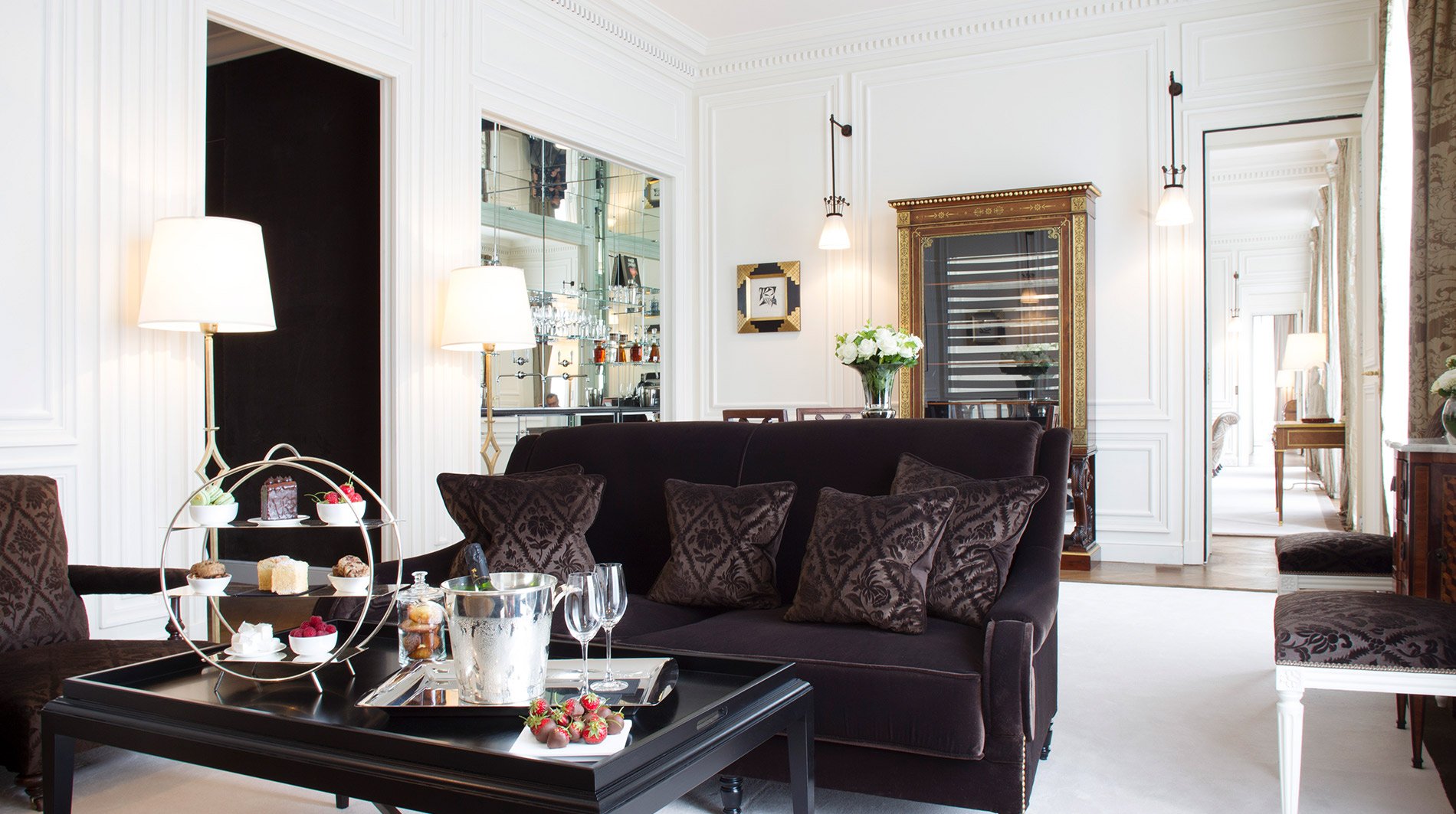 La-Reserve-Paris-prestige.jpg