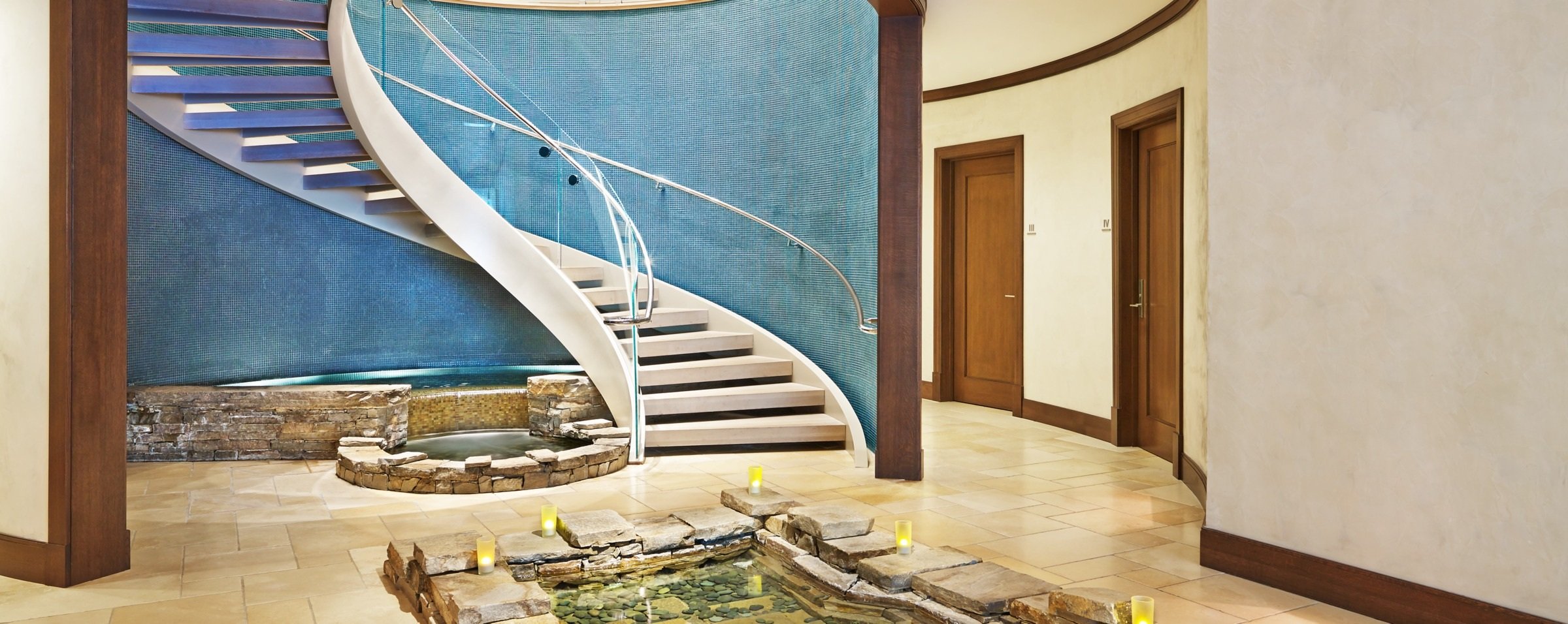 21-sculptural-staircase-inside-the-spa.jpg