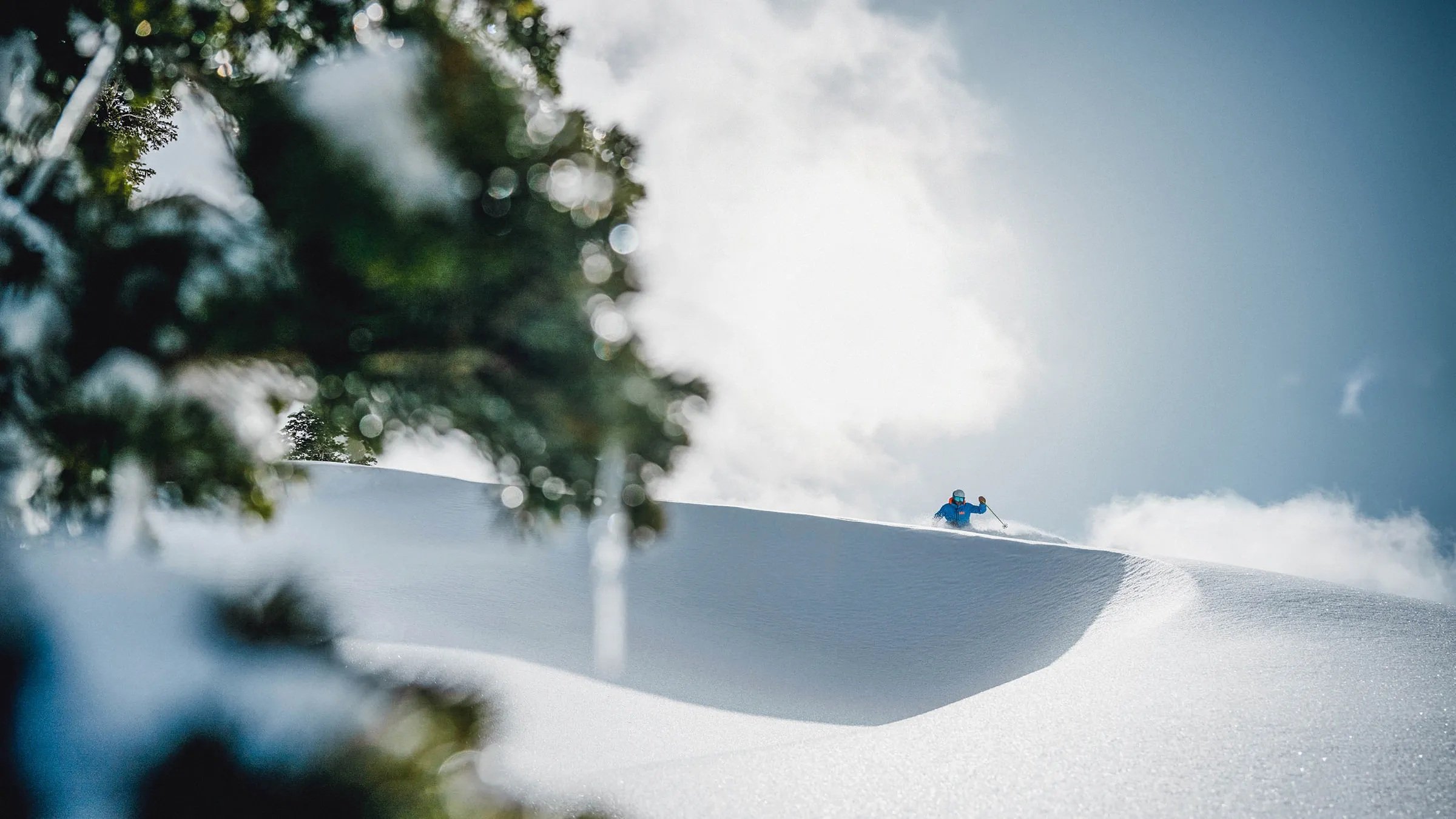 37-skier-making-a-turn-in-fresh-deer-valley-powder.jpg