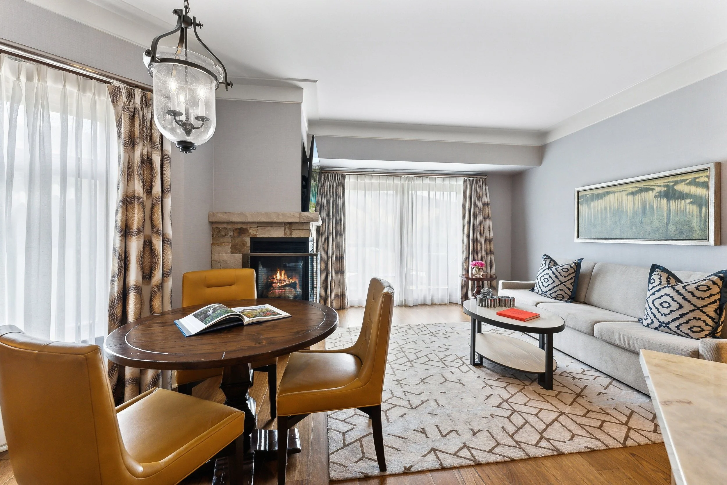 08-suite-dining-table-and-living-area.jpg