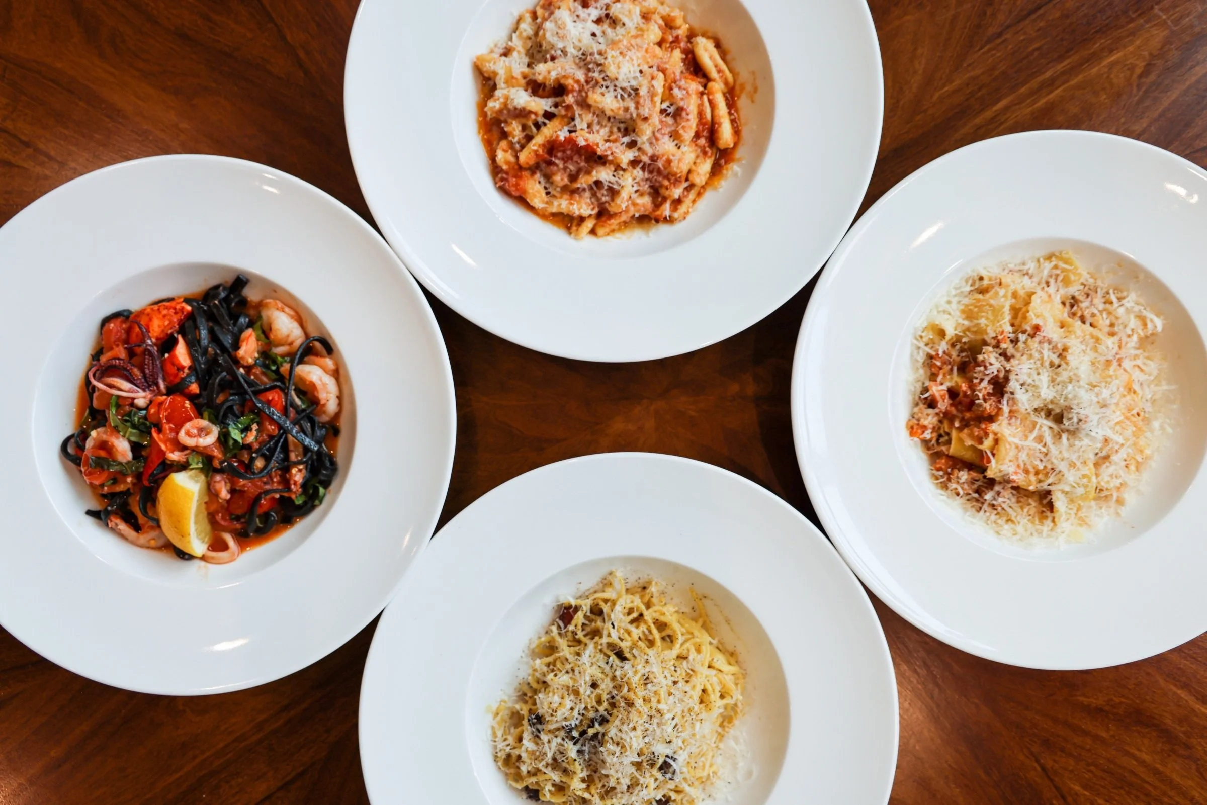 18-italian-dishes-from-the-la-stellina-gallery.jpg