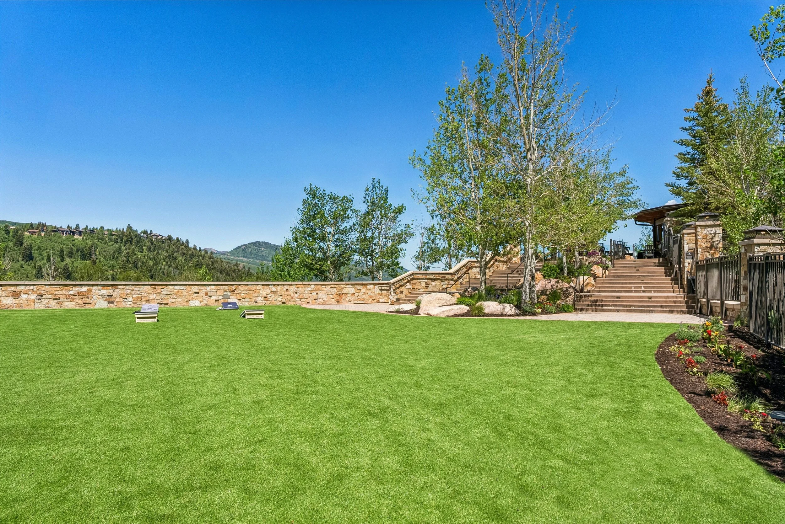 29-the-grand-lawn-surrounded-by-trees.jpg