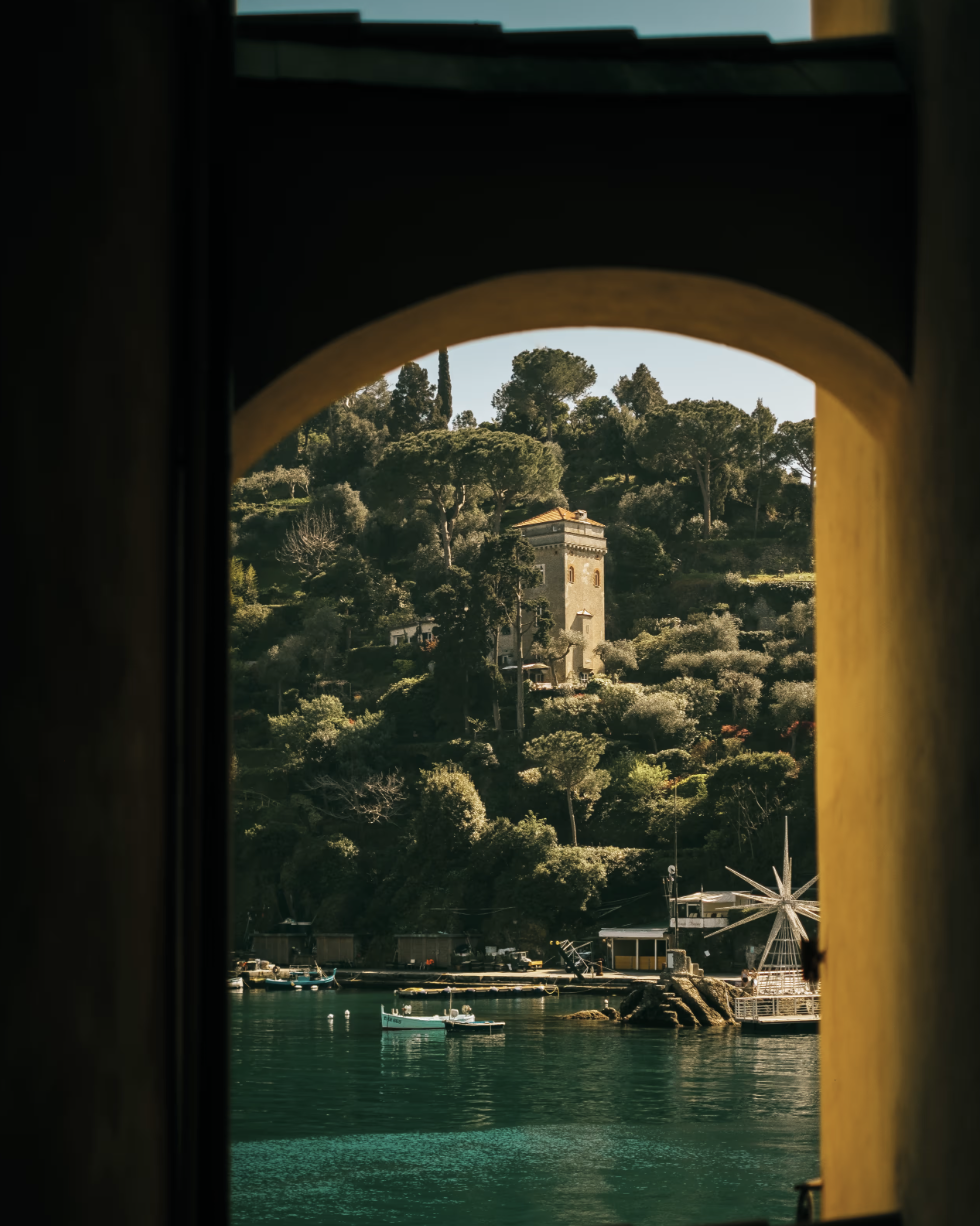 Screenshot 2024-02-16 at 4.22.31 PM.png