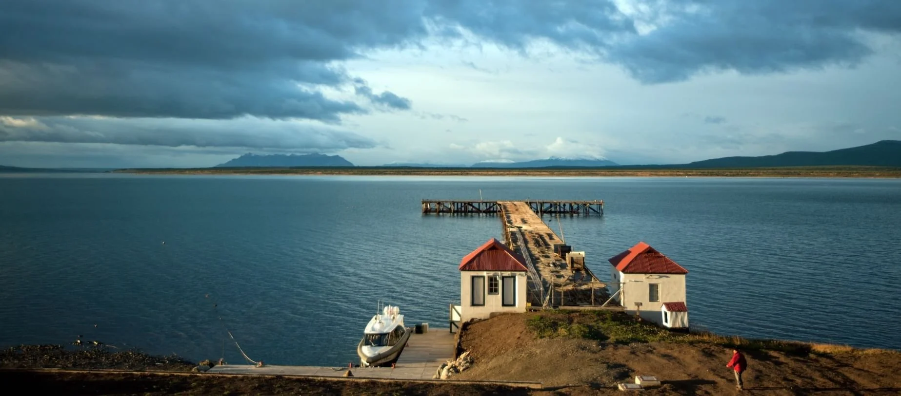 the-singular-patagonia2.jpeg