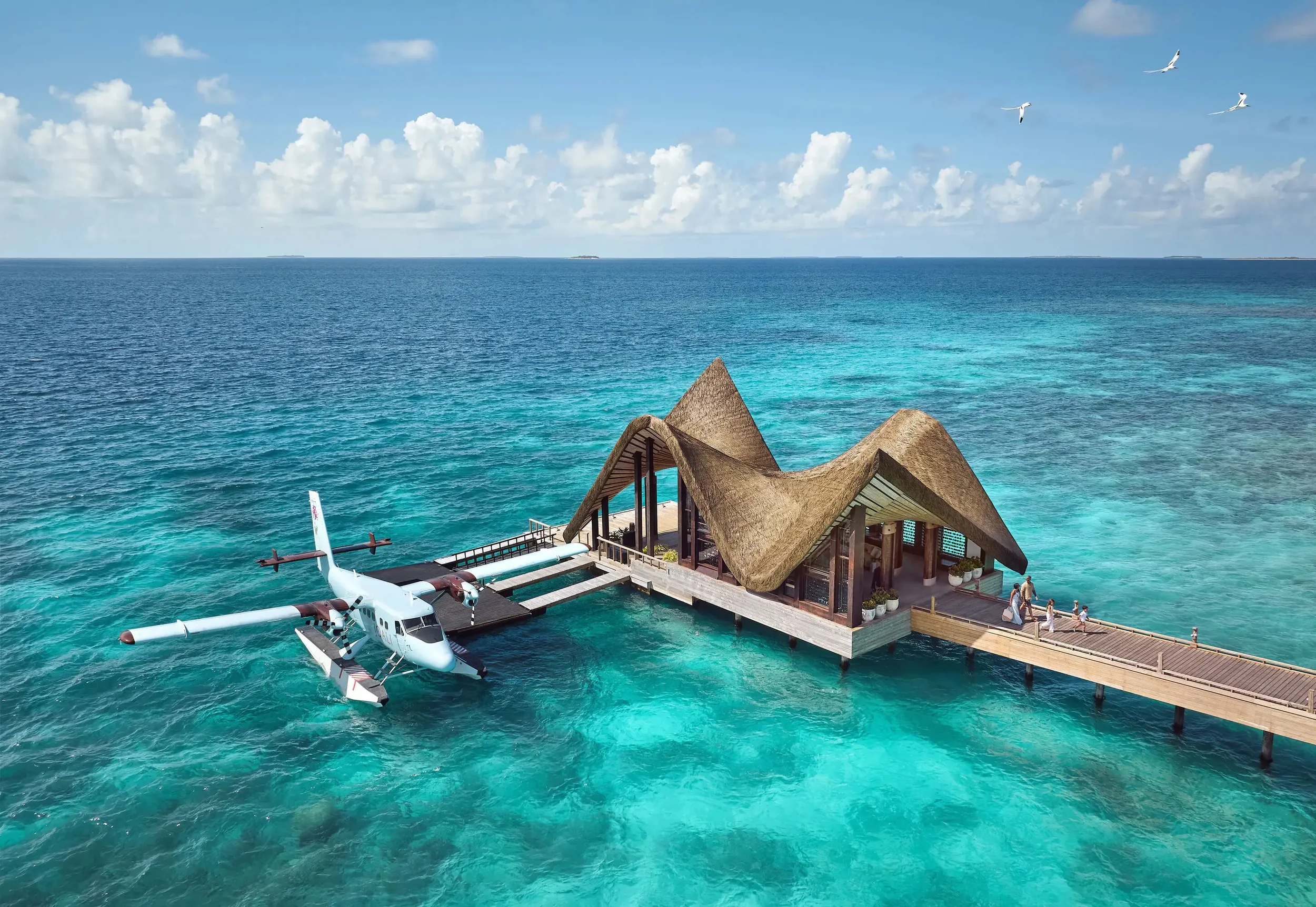 joali-maldives-family-experiences-arrival-_2900x2000px.jpg.webp