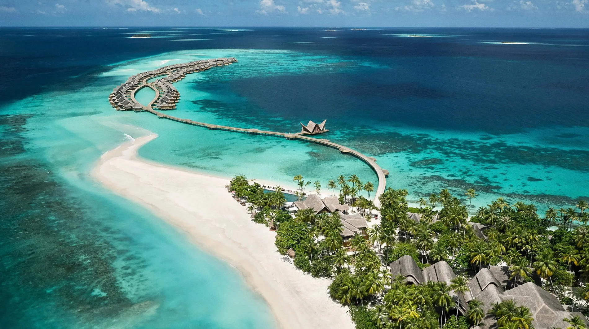 joali-maldives.jpg