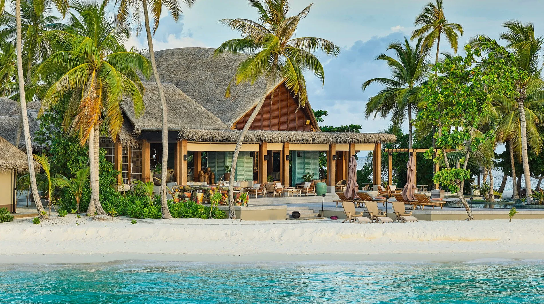 joali-maldives-mura.jpg