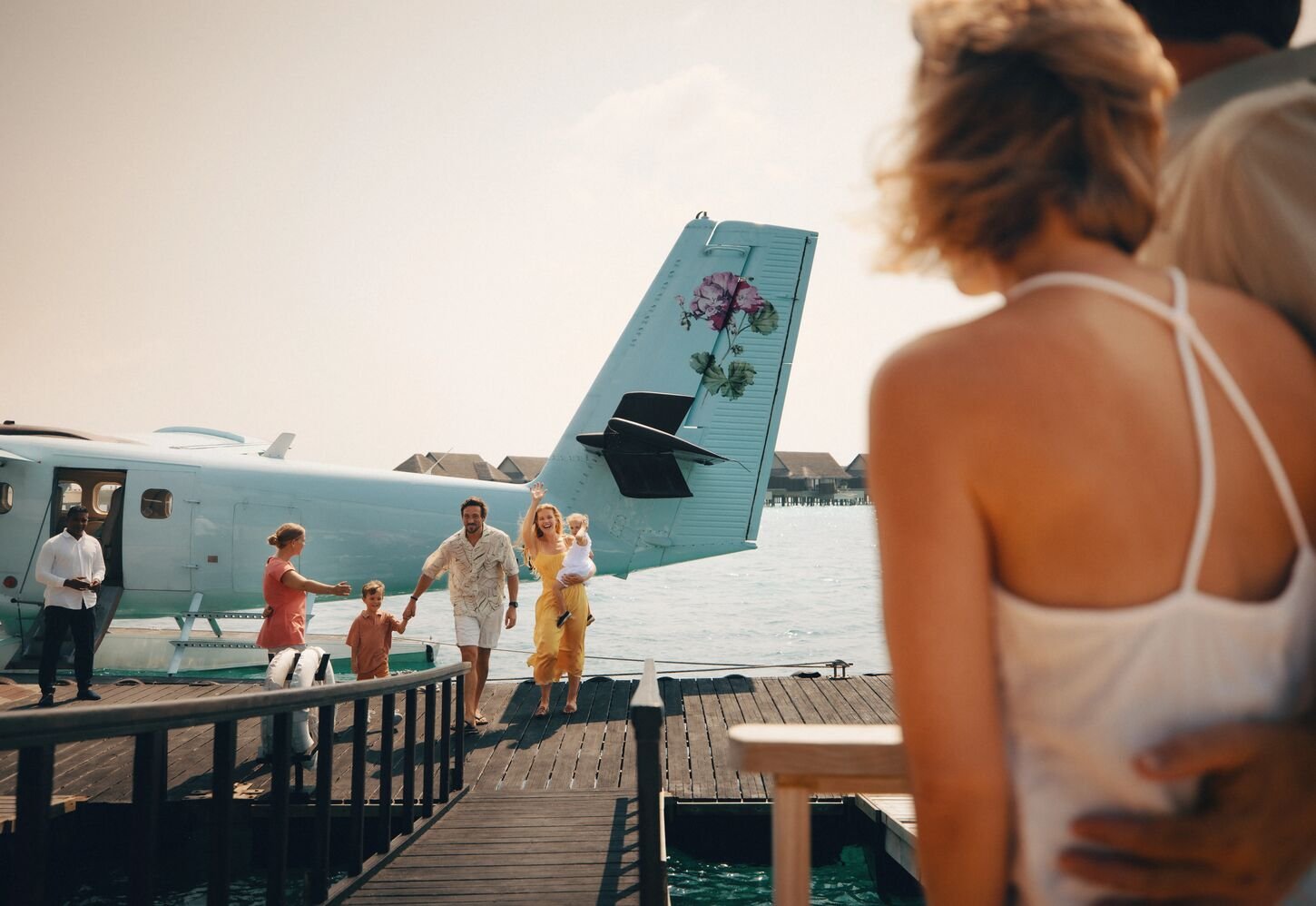 joali-maldives-arrival-experience-2_530x480px.jpg