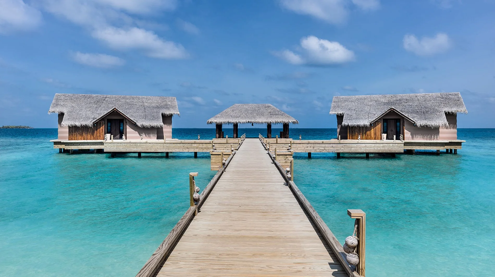joali-maldives-spa.jpg