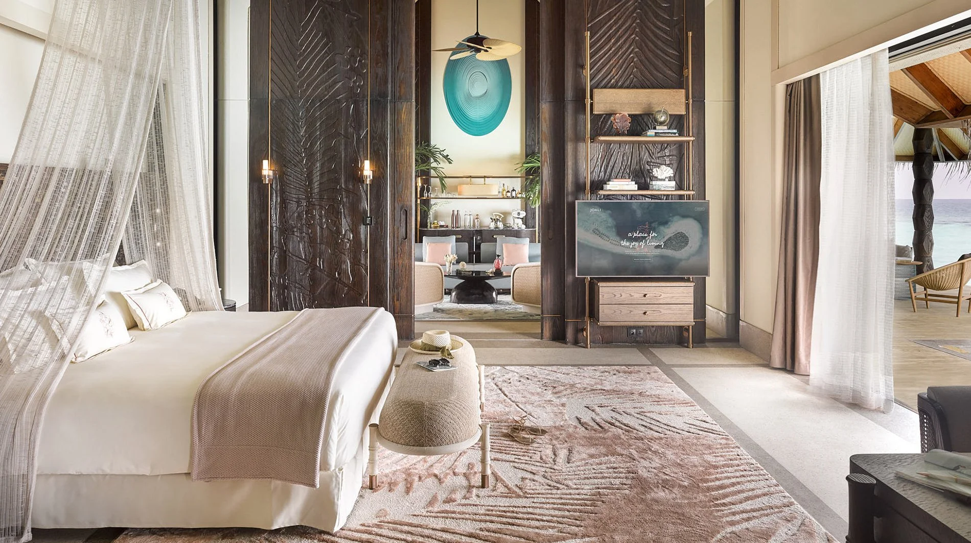 joali-maldives-luxury-water-villa.jpg