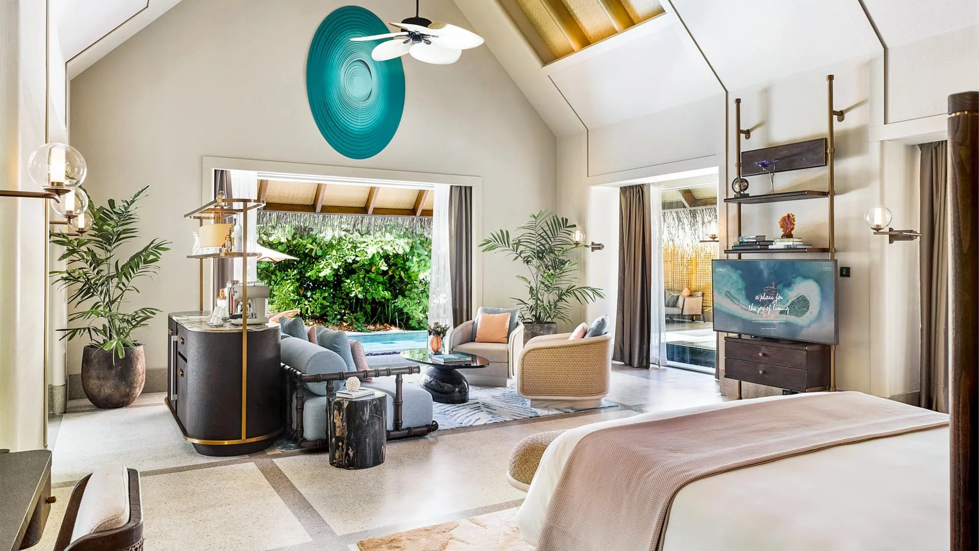 joali_beachvilla_7_2000.jpg