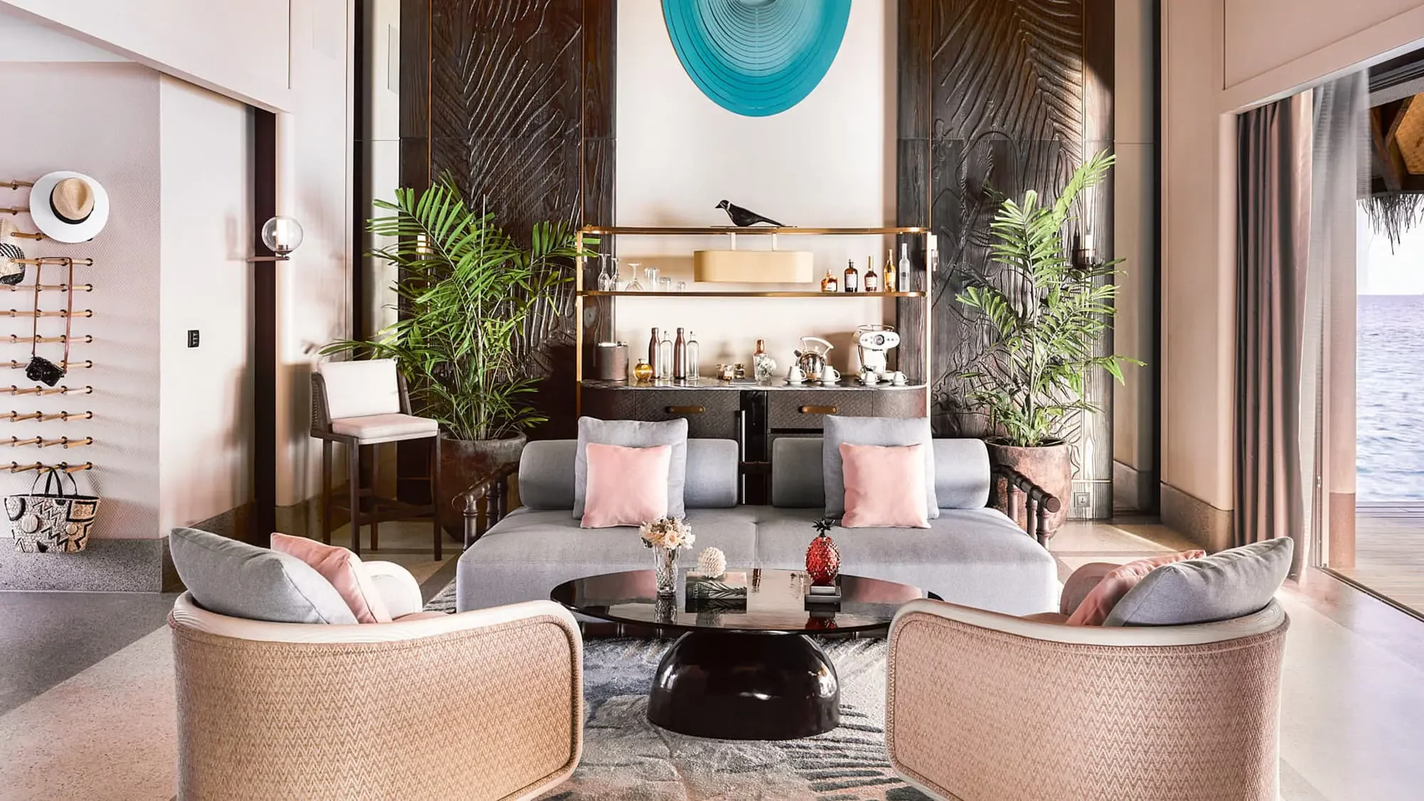 luxury-water-villa-with-pool-living-room_2000.jpg.webp