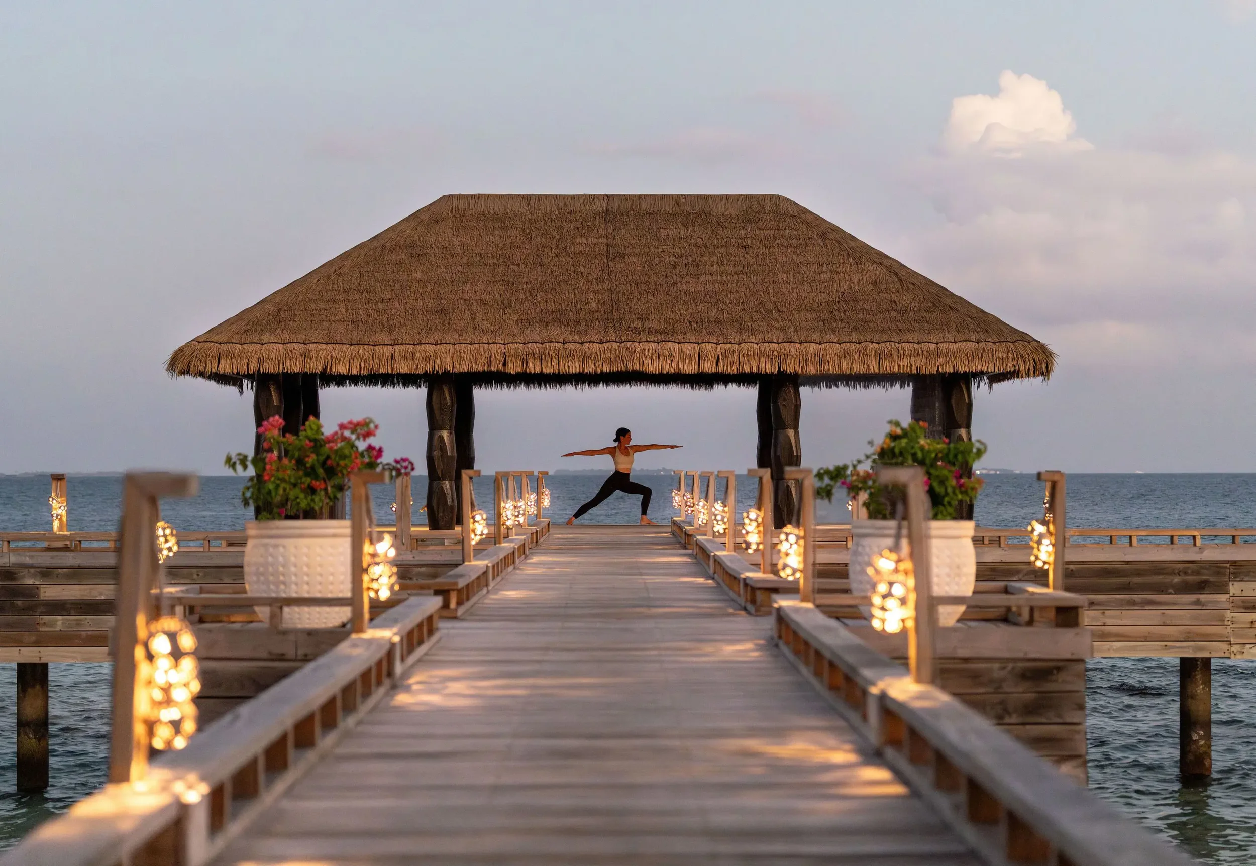 joali-maldives-wellness-centre-yoga-pavilion-_2900x2000px-1.jpg.webp