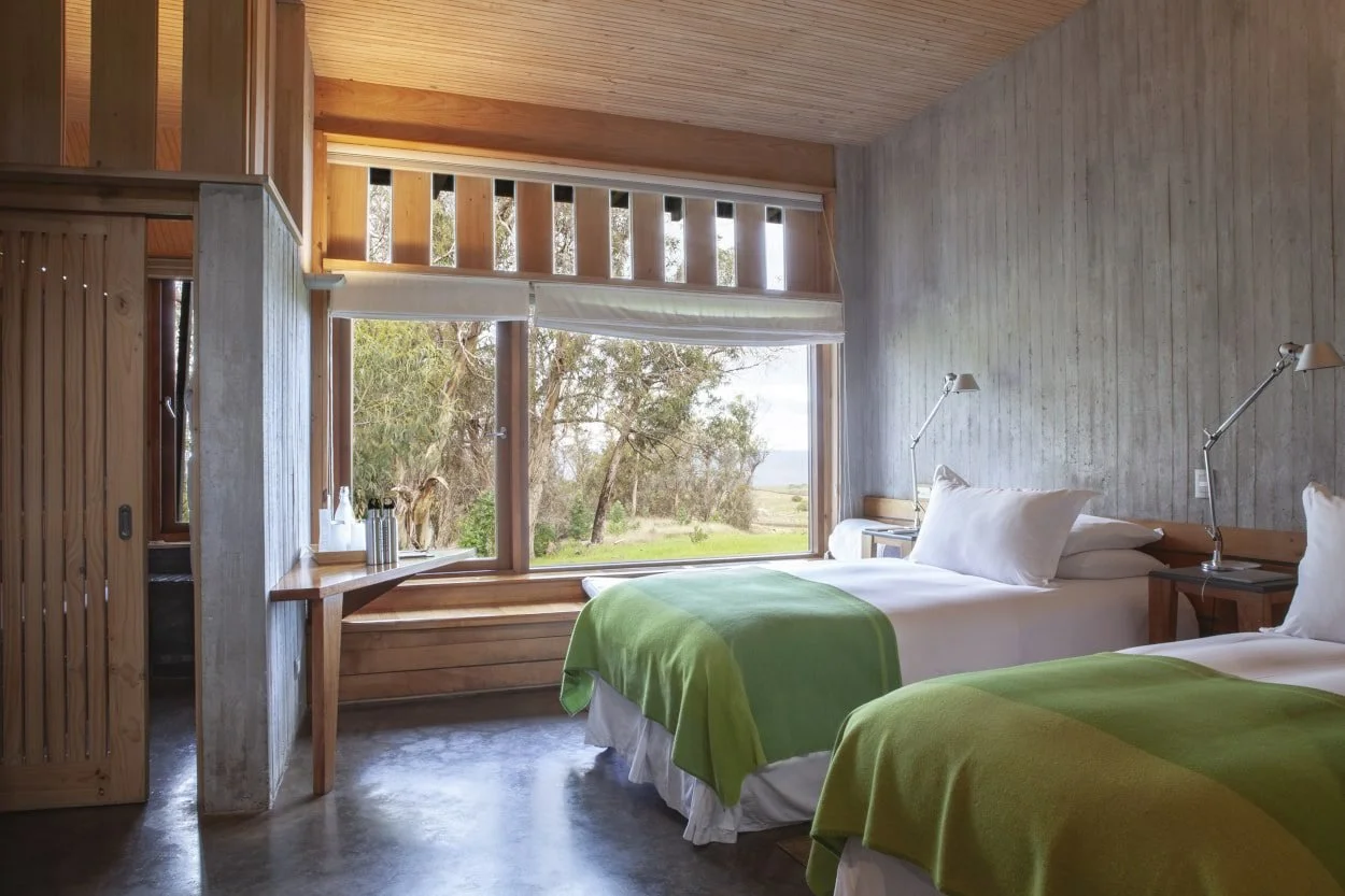 28-varua-room-in-twin-bed-configuration.jpg