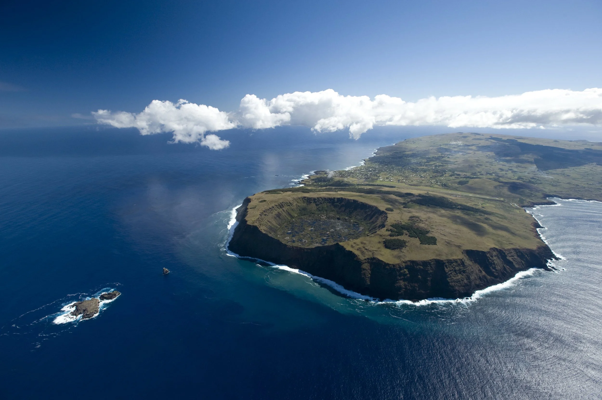 08-pacific-coastline-and-volcanic-crater-aerial.jpg